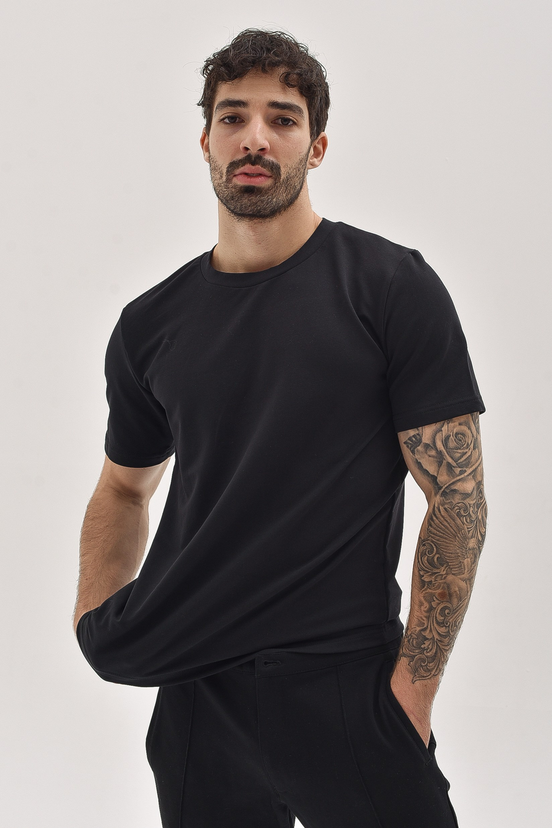 Модель для предметной съемки Айман Казань| Sale Easy