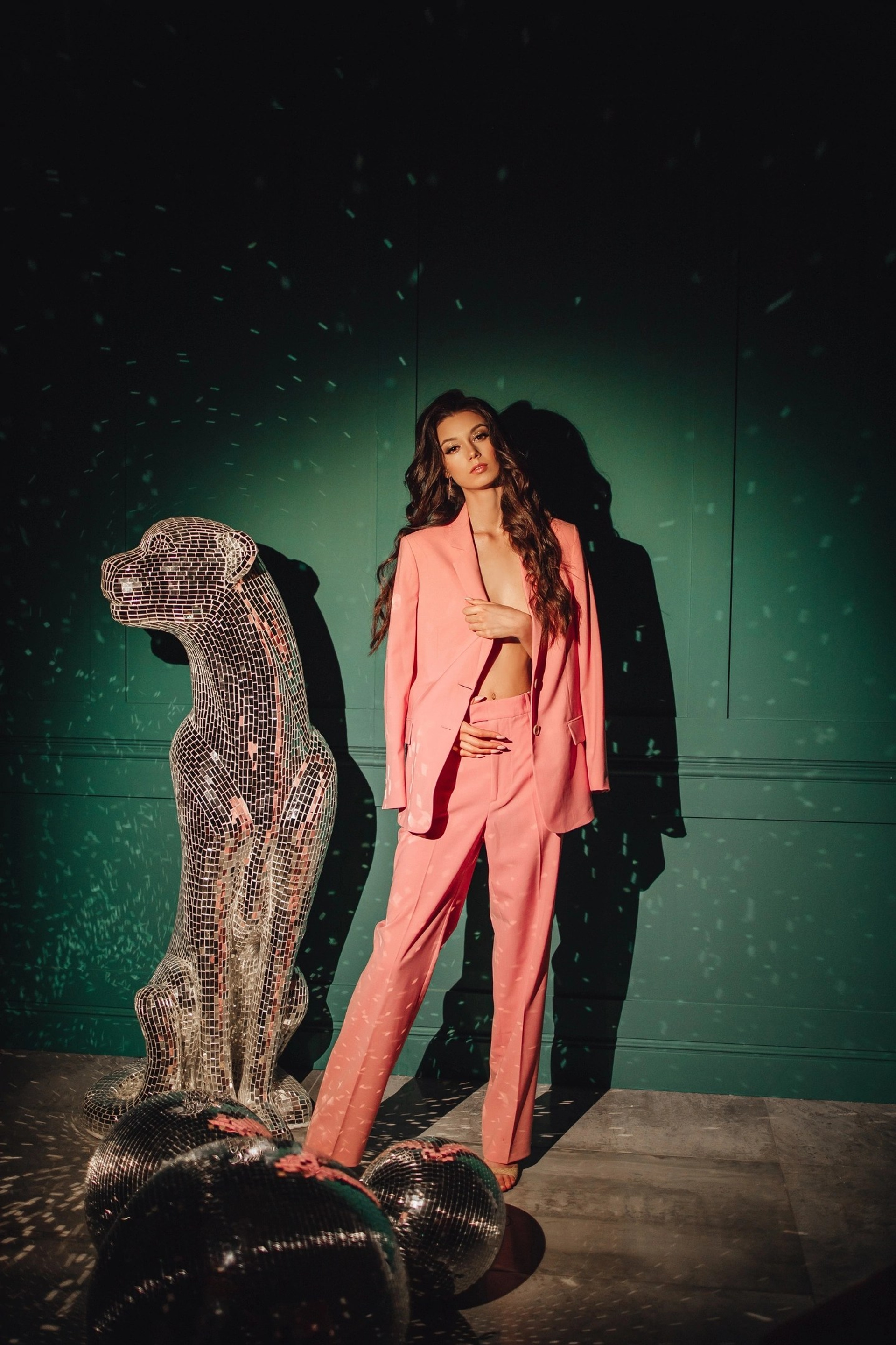 Модель для предметной съемки Дарья Ир. Н.Н.| Sale Easy