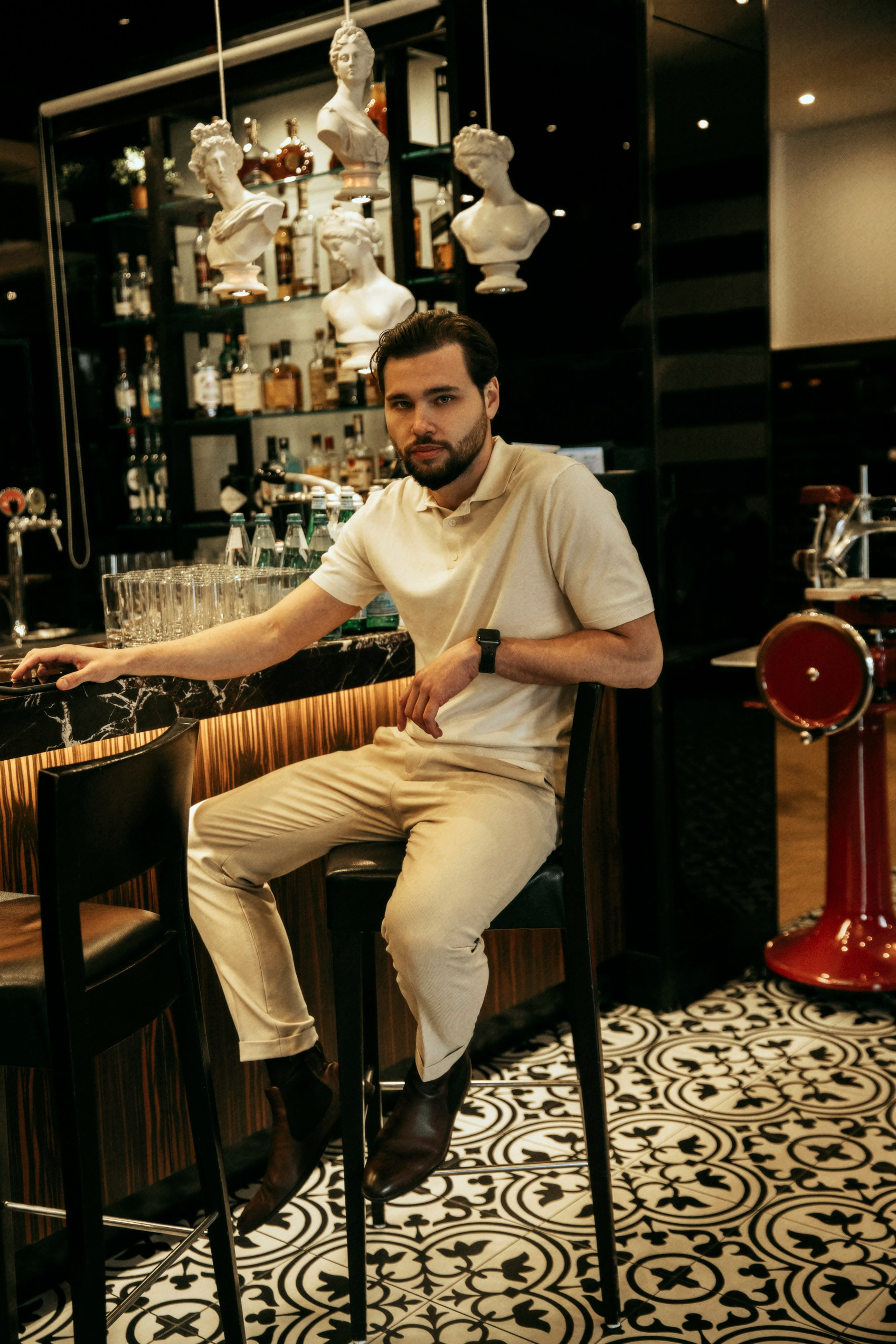 Владислав | id 29022