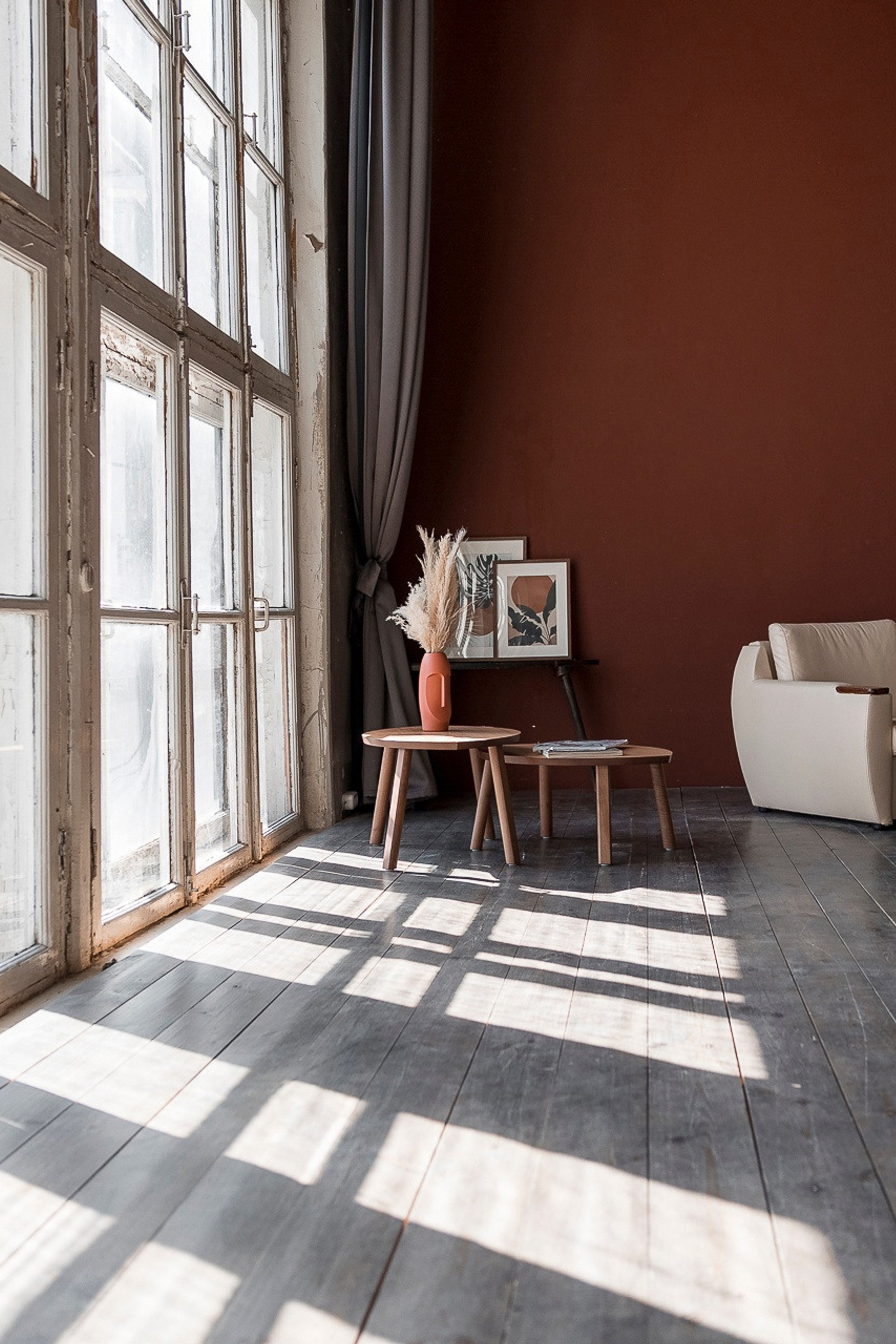 Студия MANSARDA — SET для предметной съемки Н.Новгород |Sale Easy