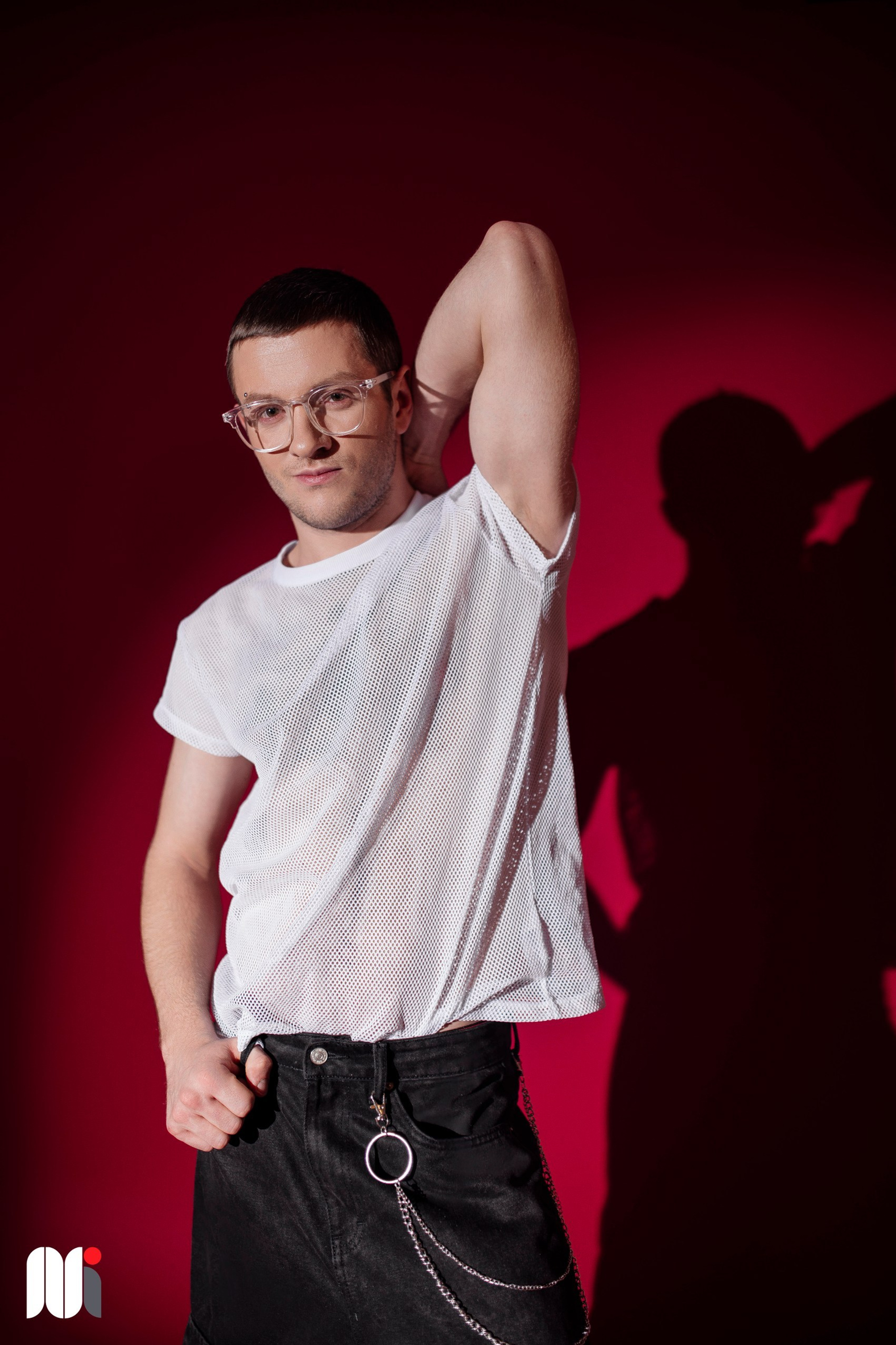 Модель для предметной съемки Дмитрий Id 11 164 Москва| Sale Easy