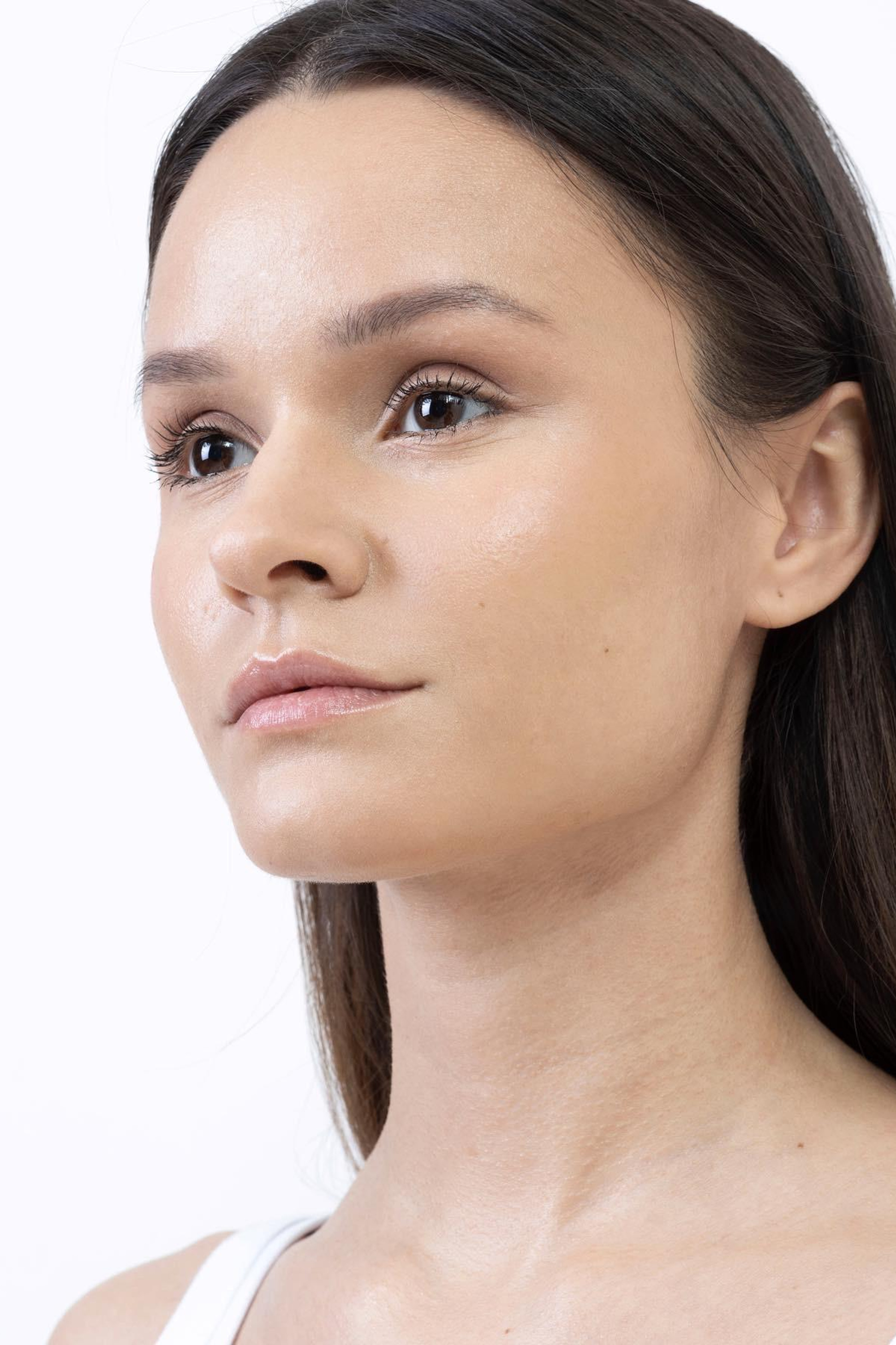 Модель для предметной съемки Анастасия Л. Москва| Sale Easy