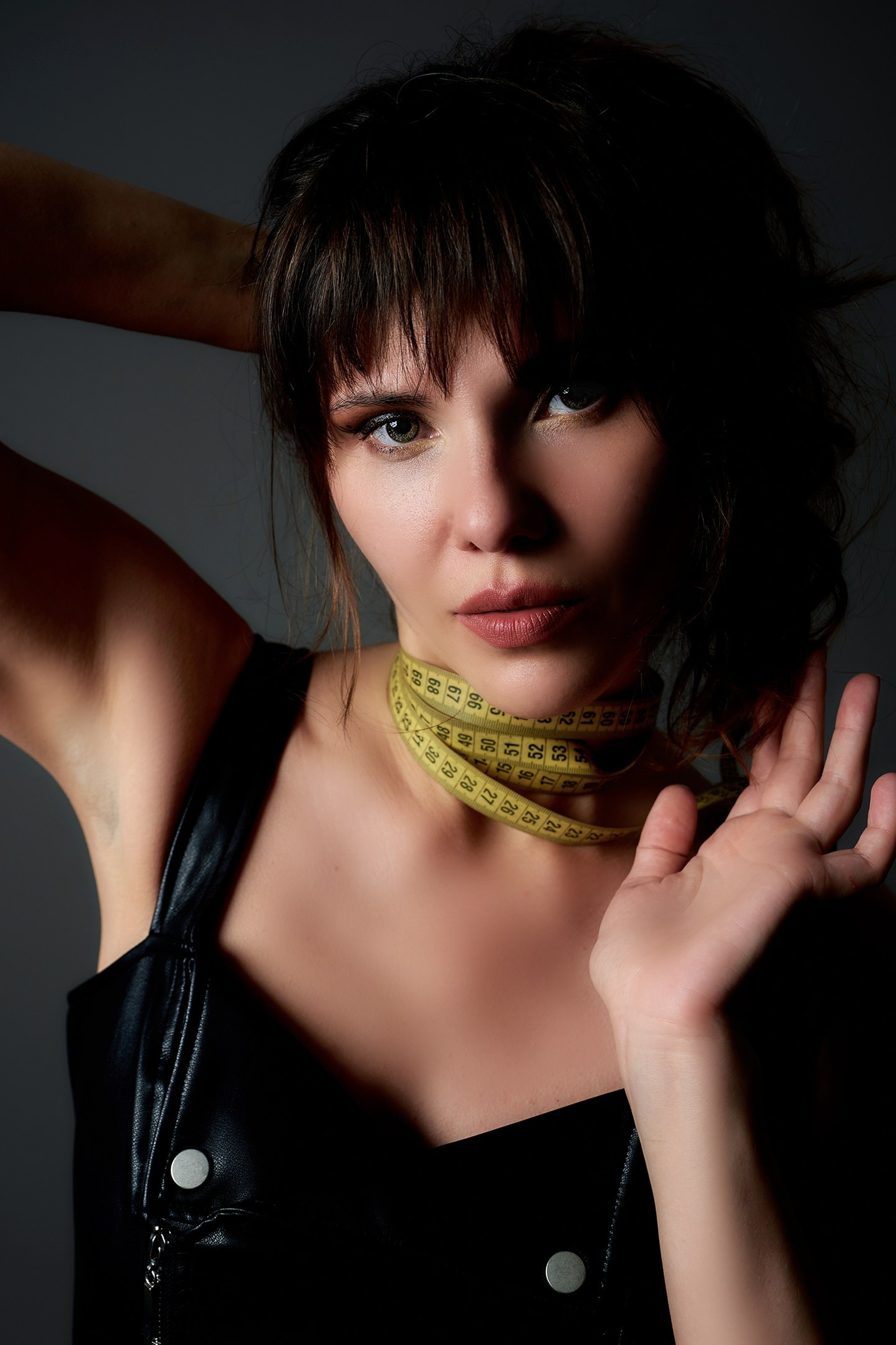 Модель для предметной съемки Анна Ч. Н.Н.| Sale Easy