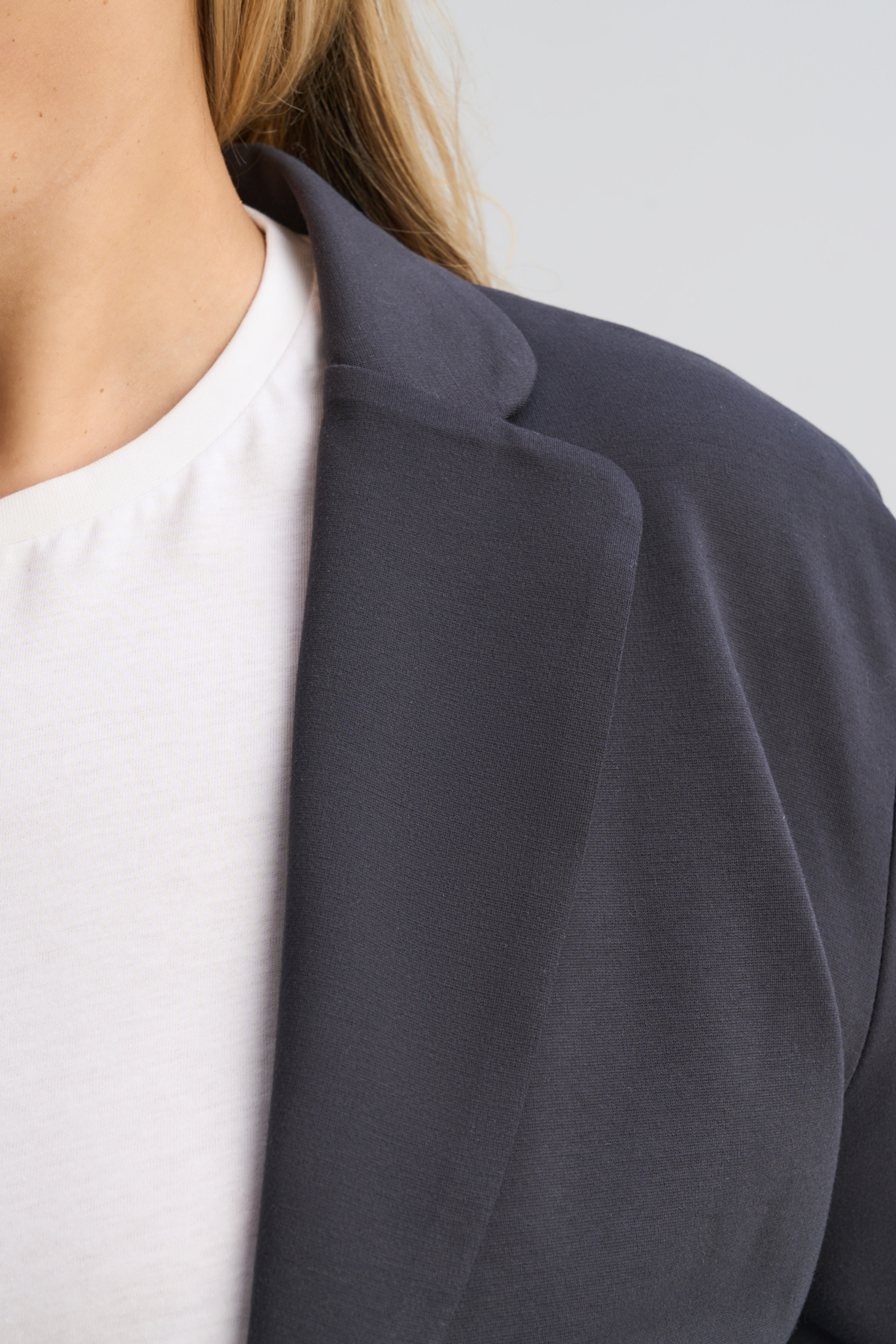 Портфолио.Предметная фотосъёмка для маркетплейсов | Sale Easy