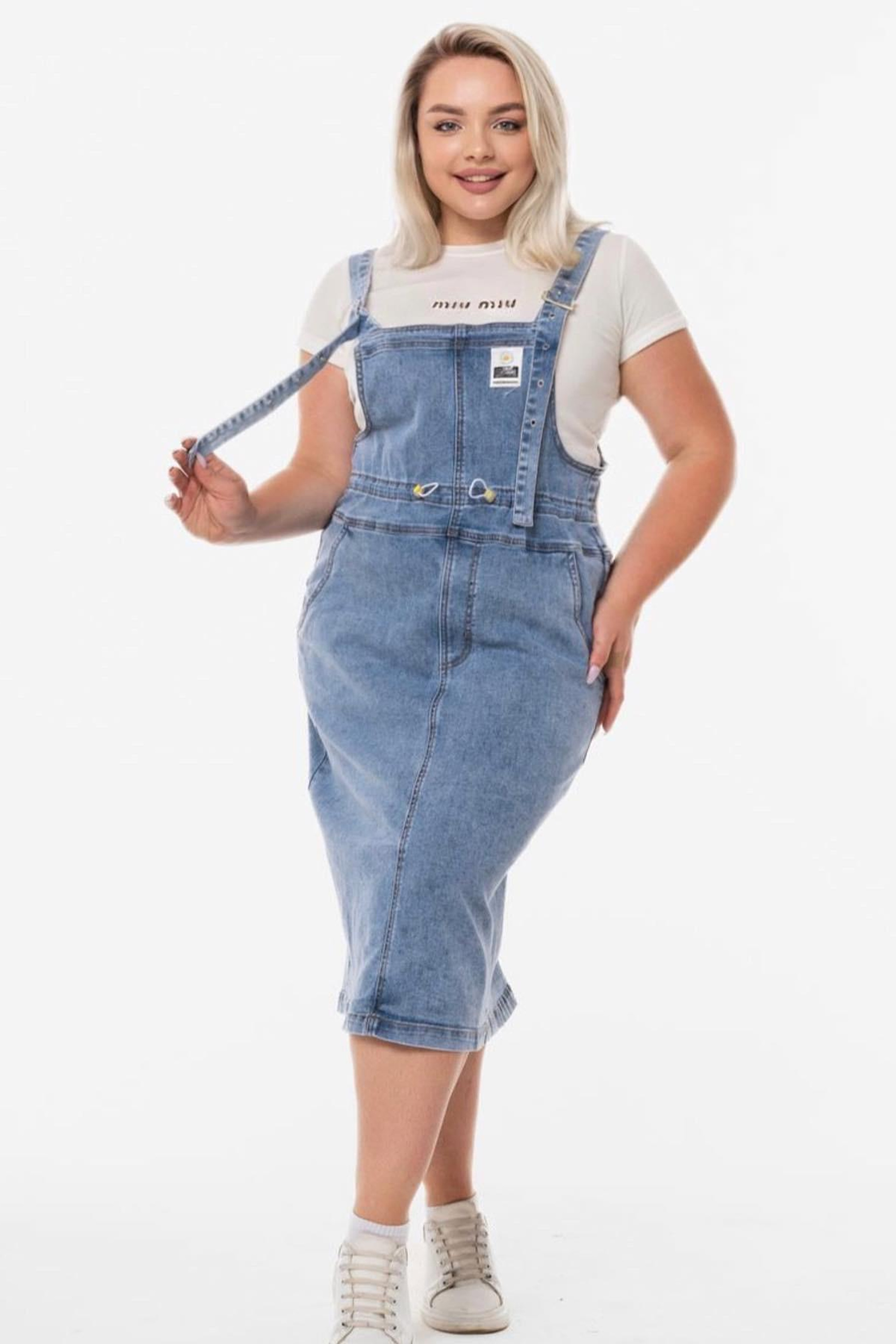 Модель plus size для предметной съемки Софья Г. Москва | Sale Easy