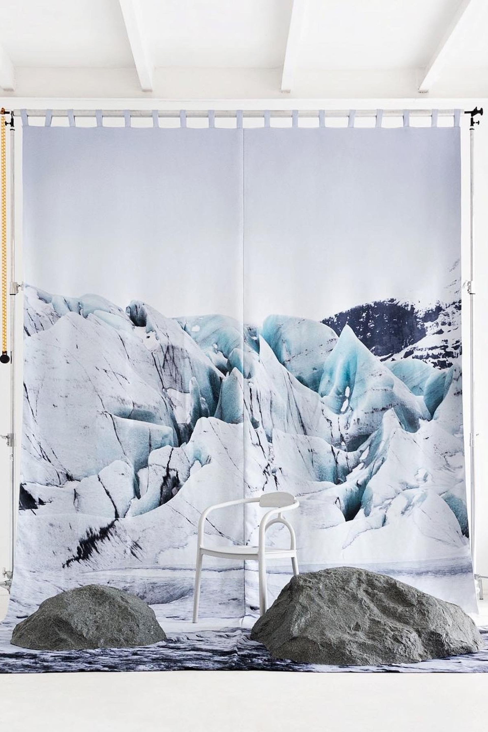 Студия UNICORN STUDIOS — Hot Yellow Москва| Sale Easy