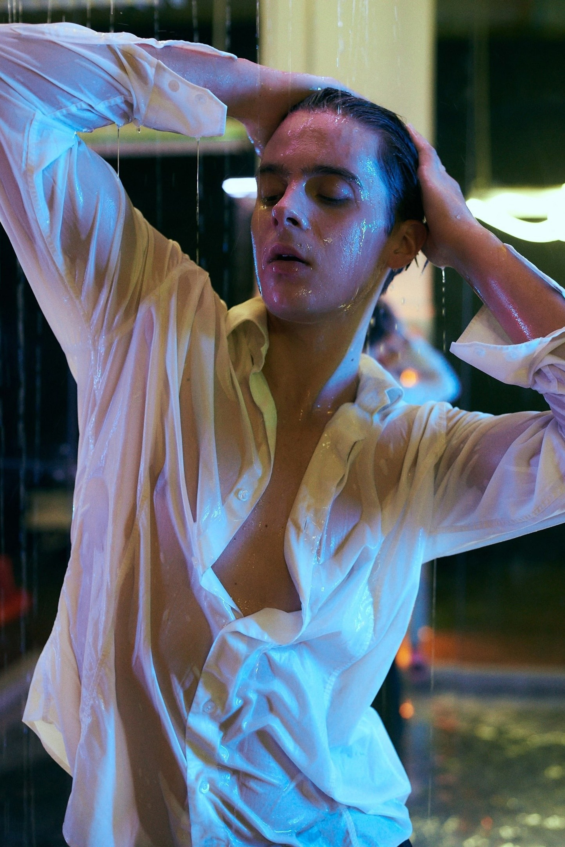 Студия MANSARDA — Зал 407 для предметной съемки Н.Новгород |Sale Easy