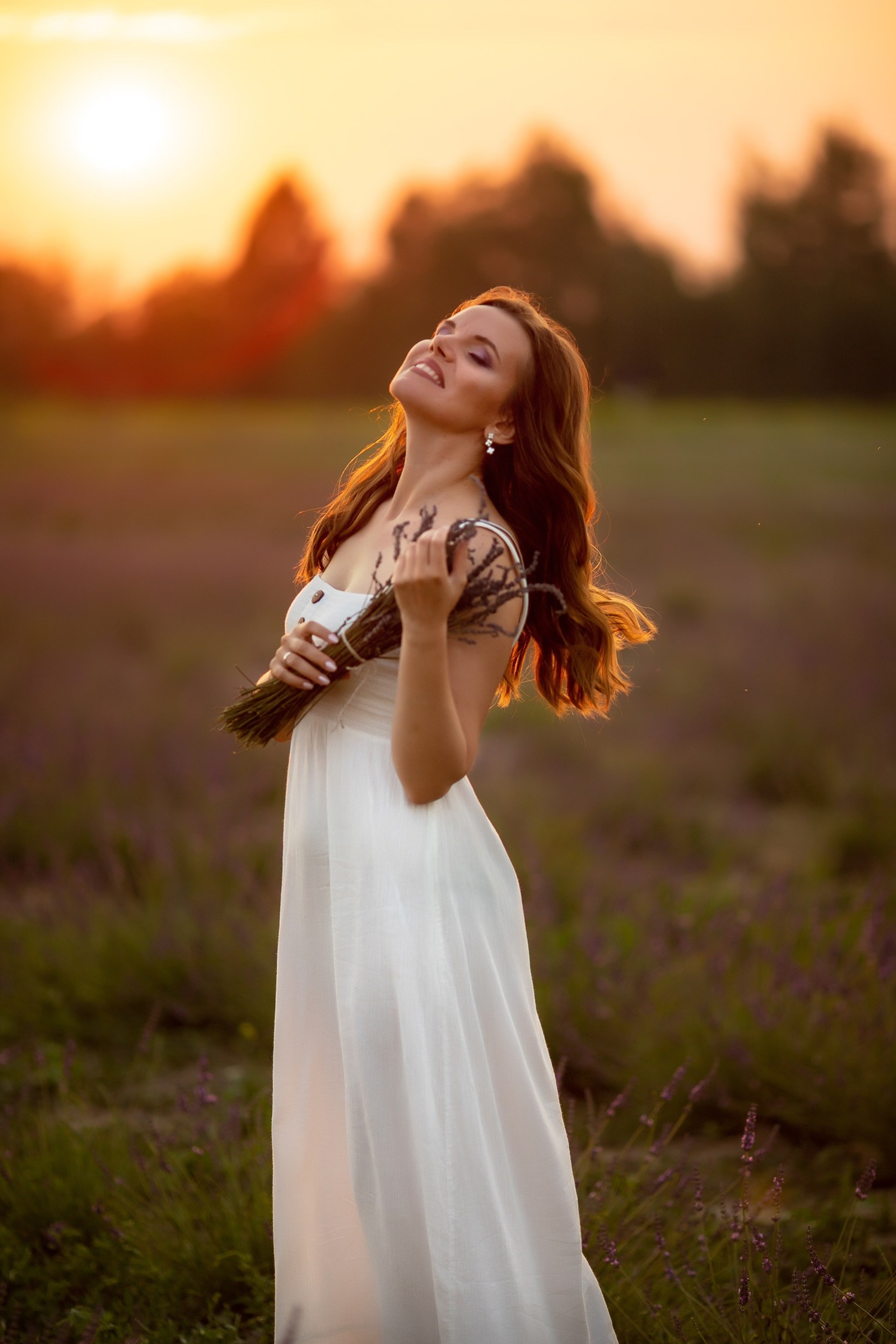 Модель для съемки для интернет магазинов Анна О.Н.Новгород| Sale Easy