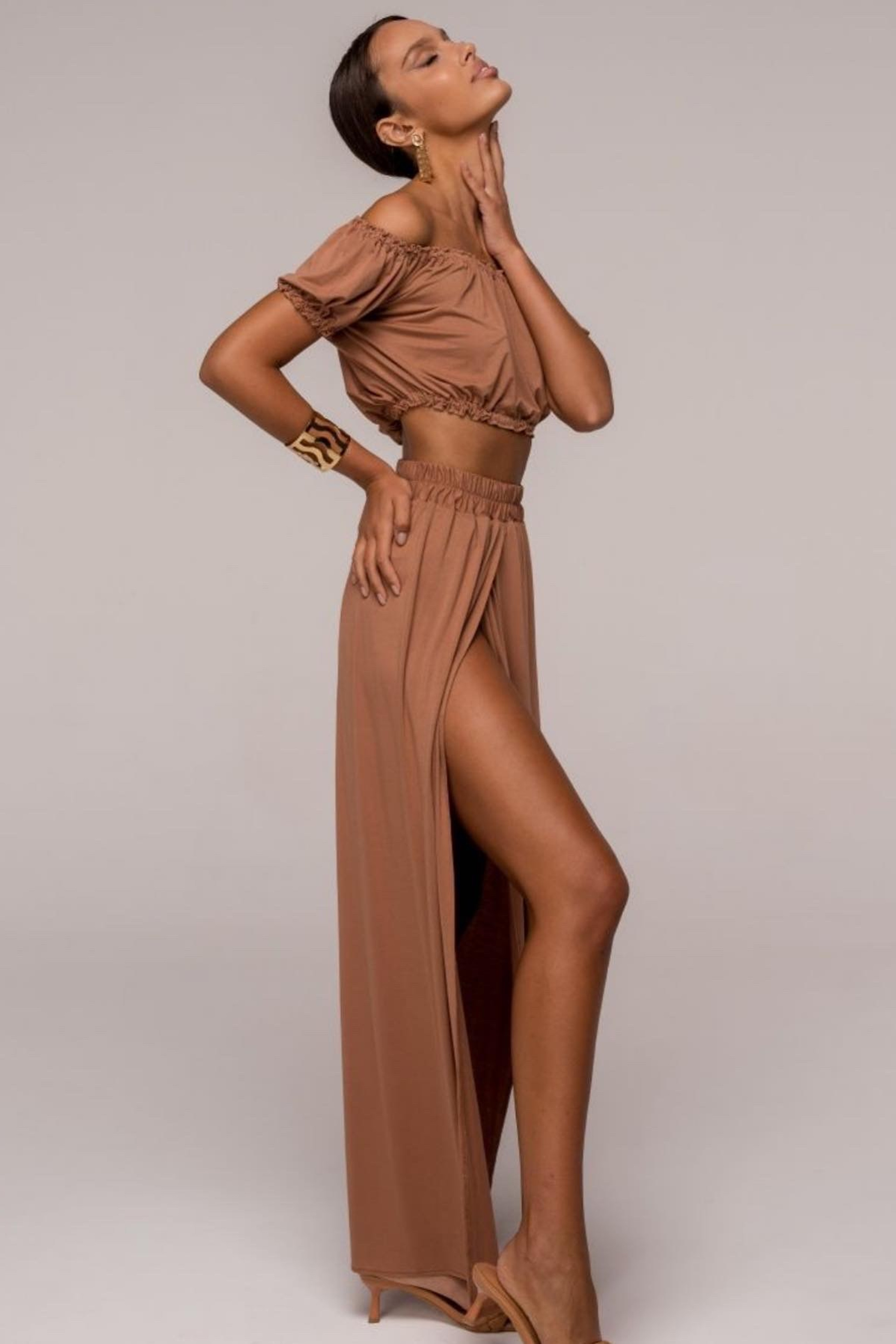 Модель для предметной съемки Алена Д. Н.Н.| Sale Easy