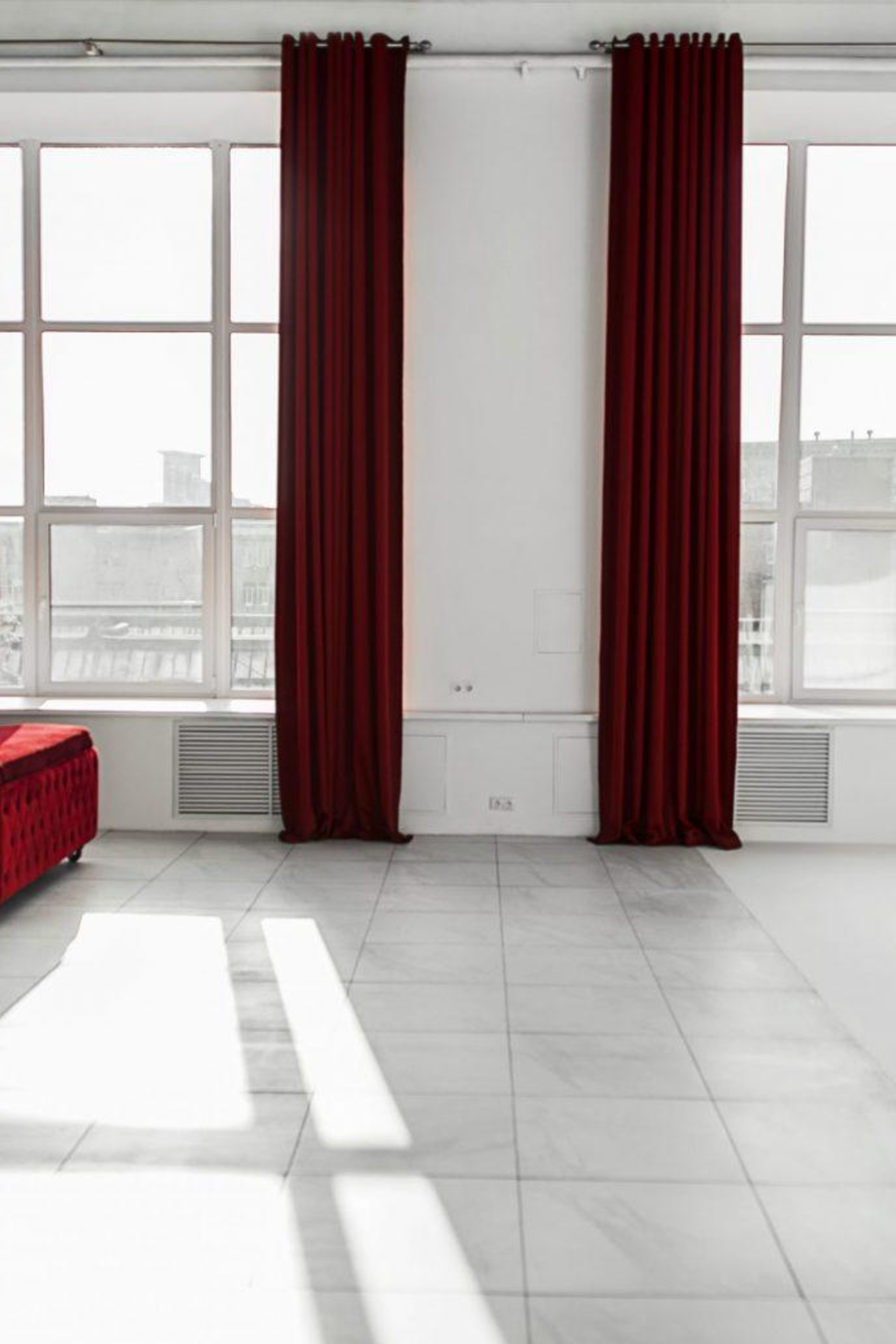 Студия WOW STUDIOS Классик для предметной съемки Москва | Sale Easy