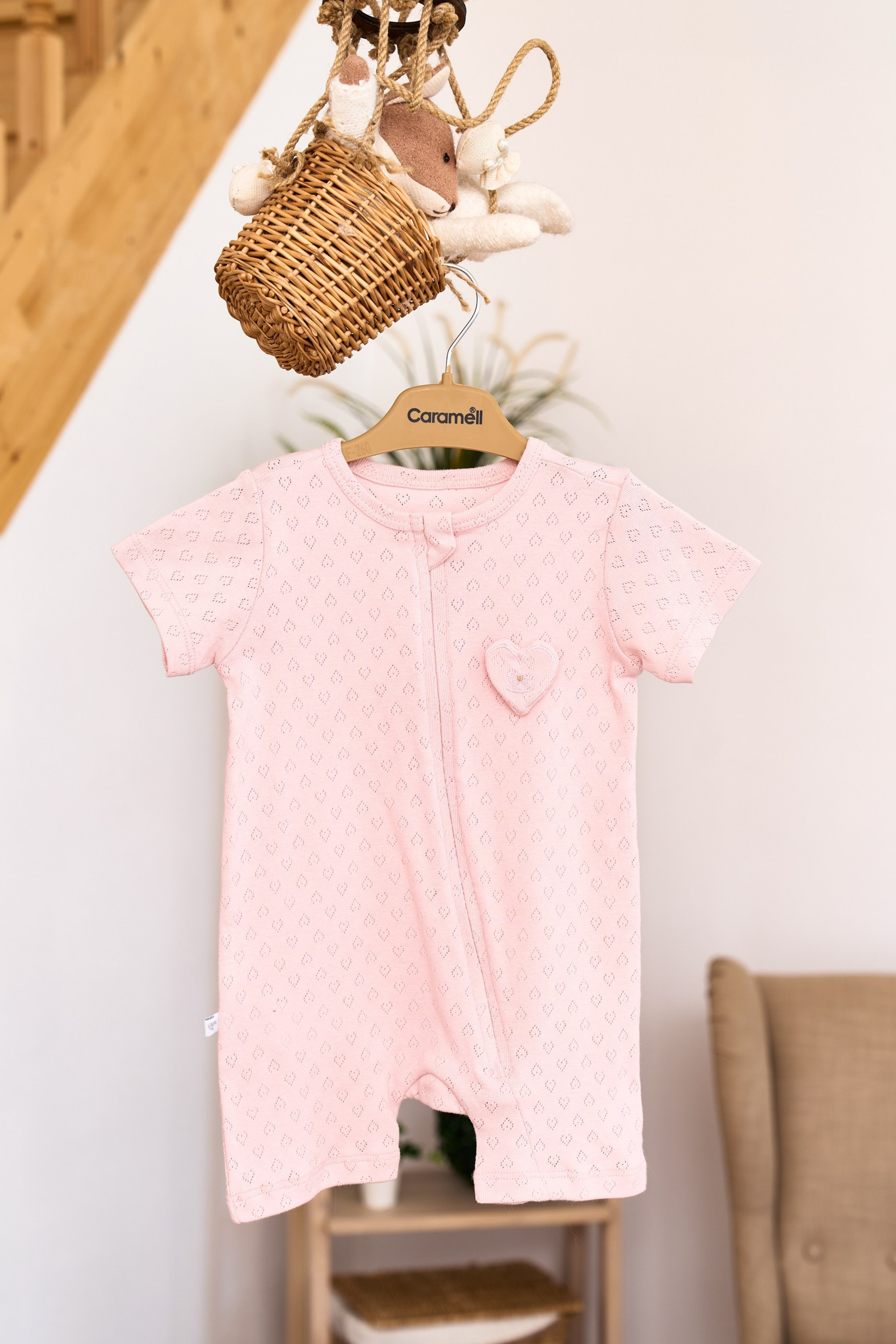 Портфолио фотографа — Тимур Москва |Sale Easy