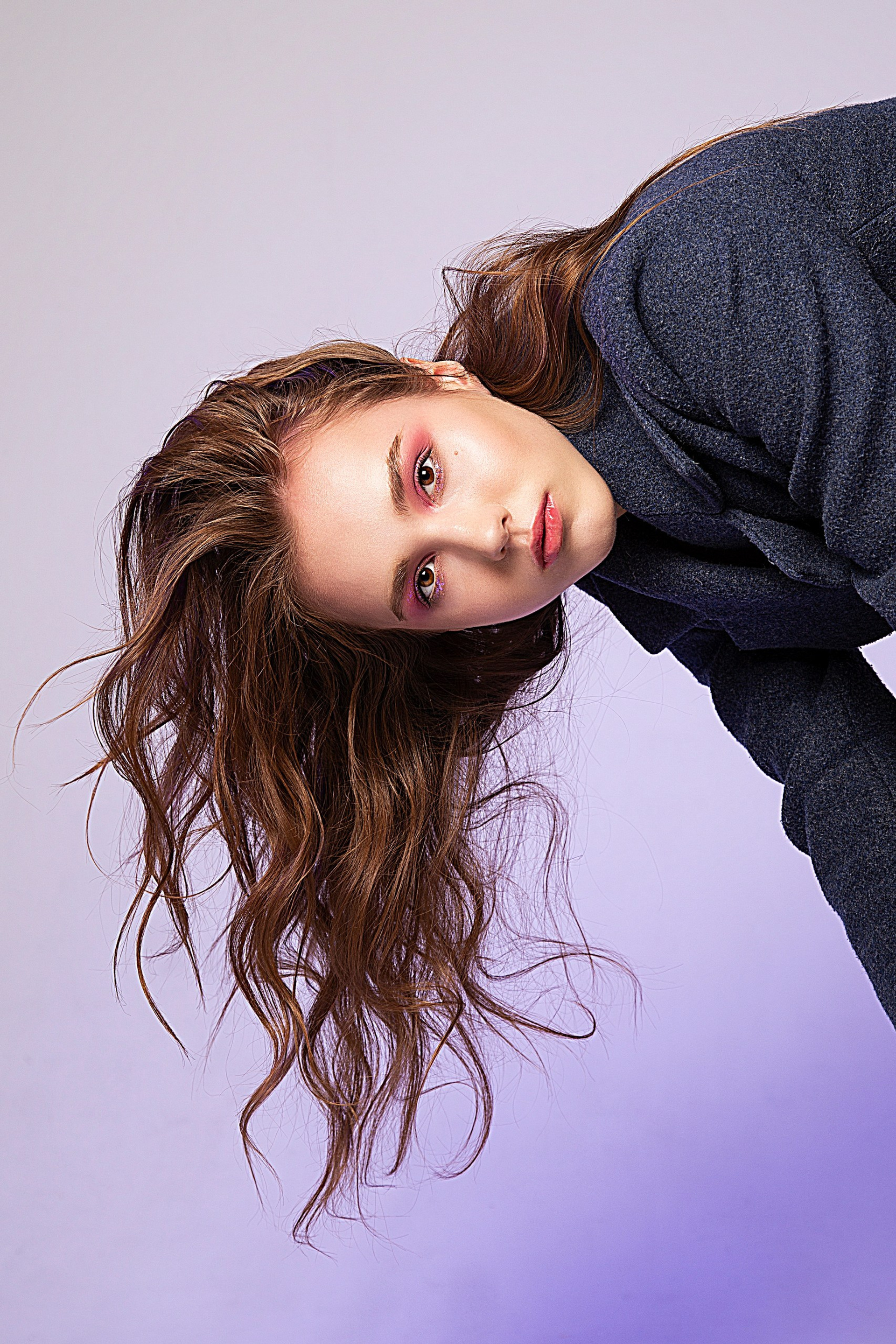 Модель для предметной съемки Елизавета О. Москва| Sale Easy