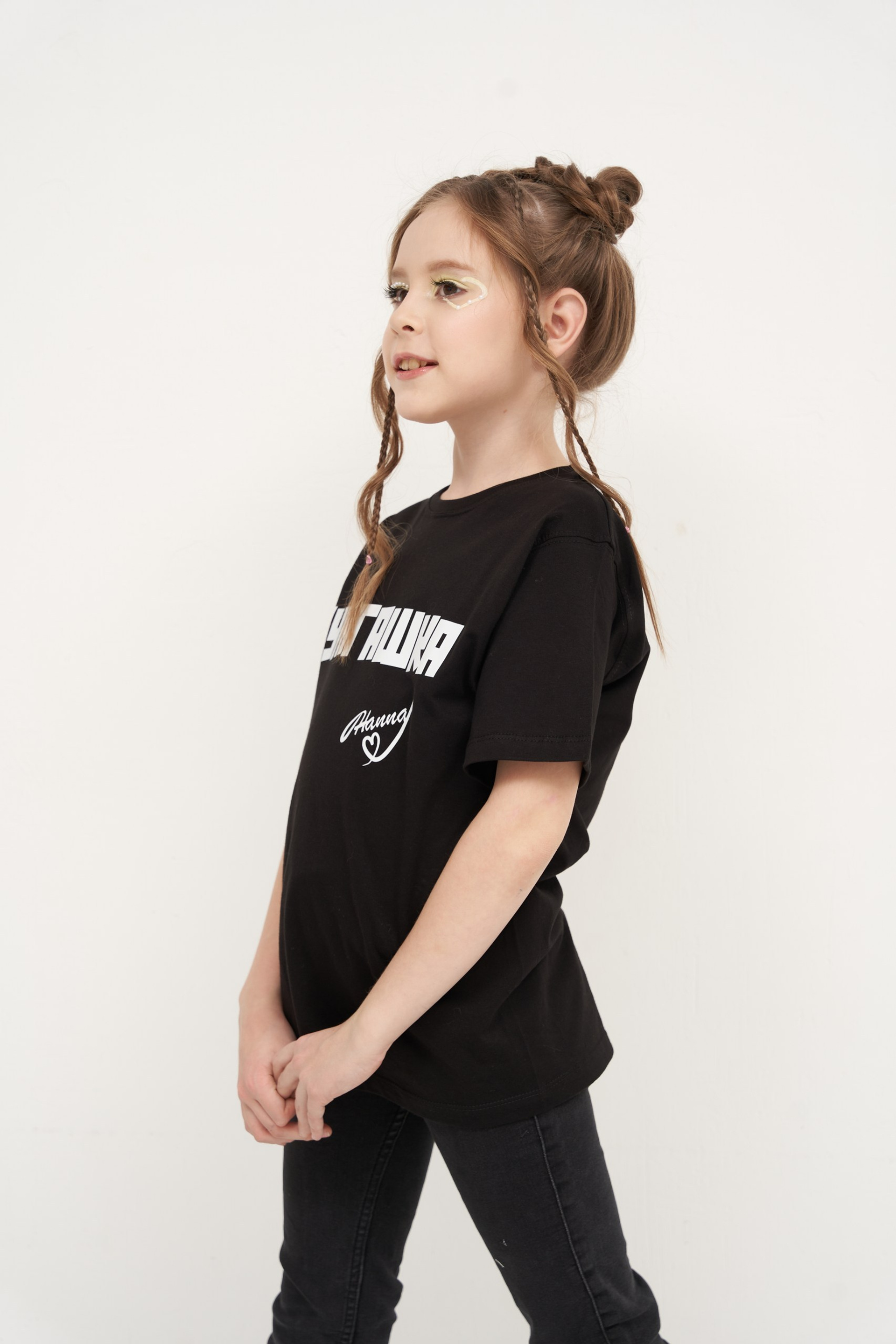 Модель девочка для предметной съемки Екатерина  Ш  Новгород|Sale Easy