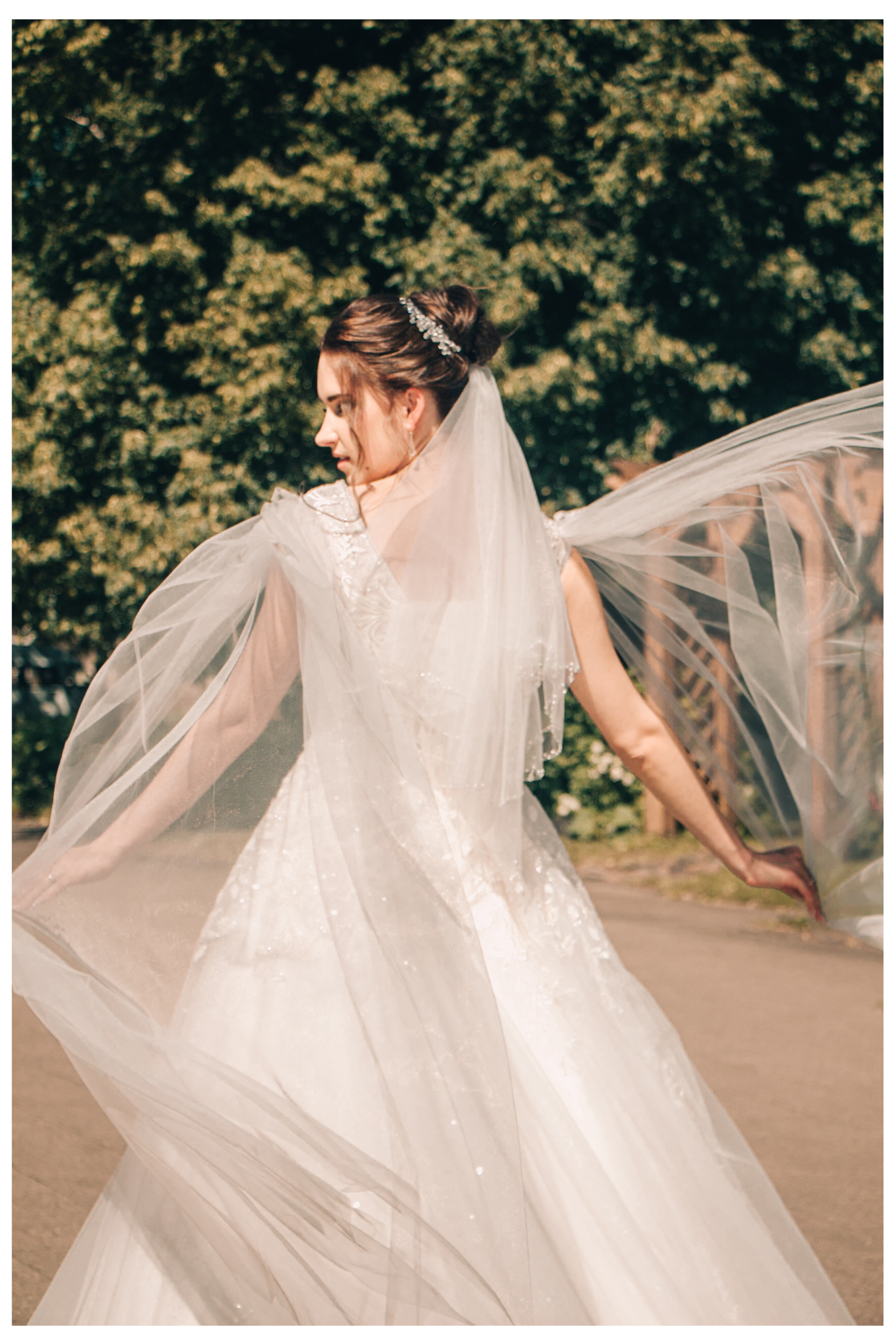 Модель для предметной съемки Александра Б. Москва| Sale Easy