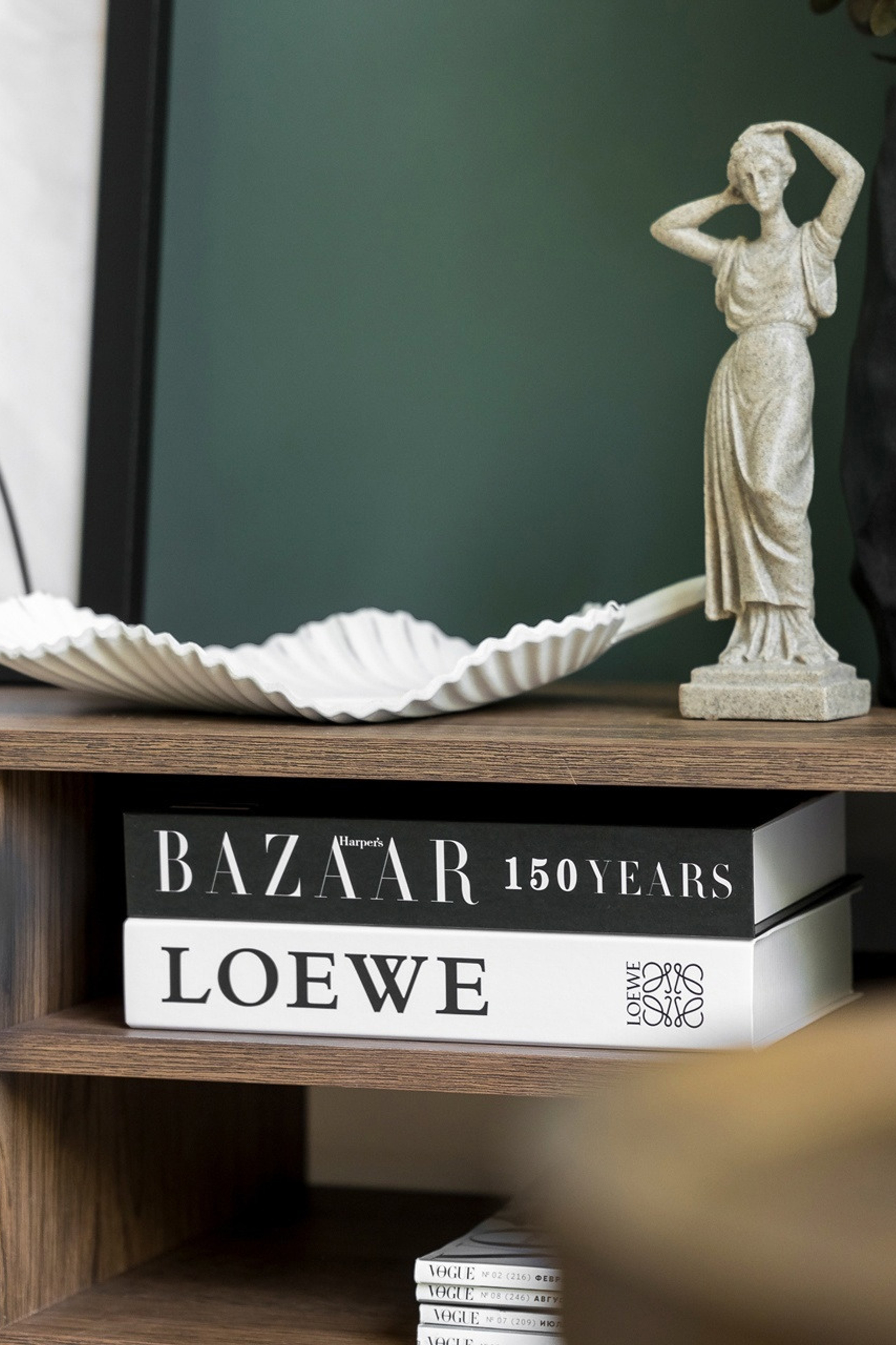 Студия MANSARDA — Rilz для предметной съемки Н.Новгород |Sale Easy