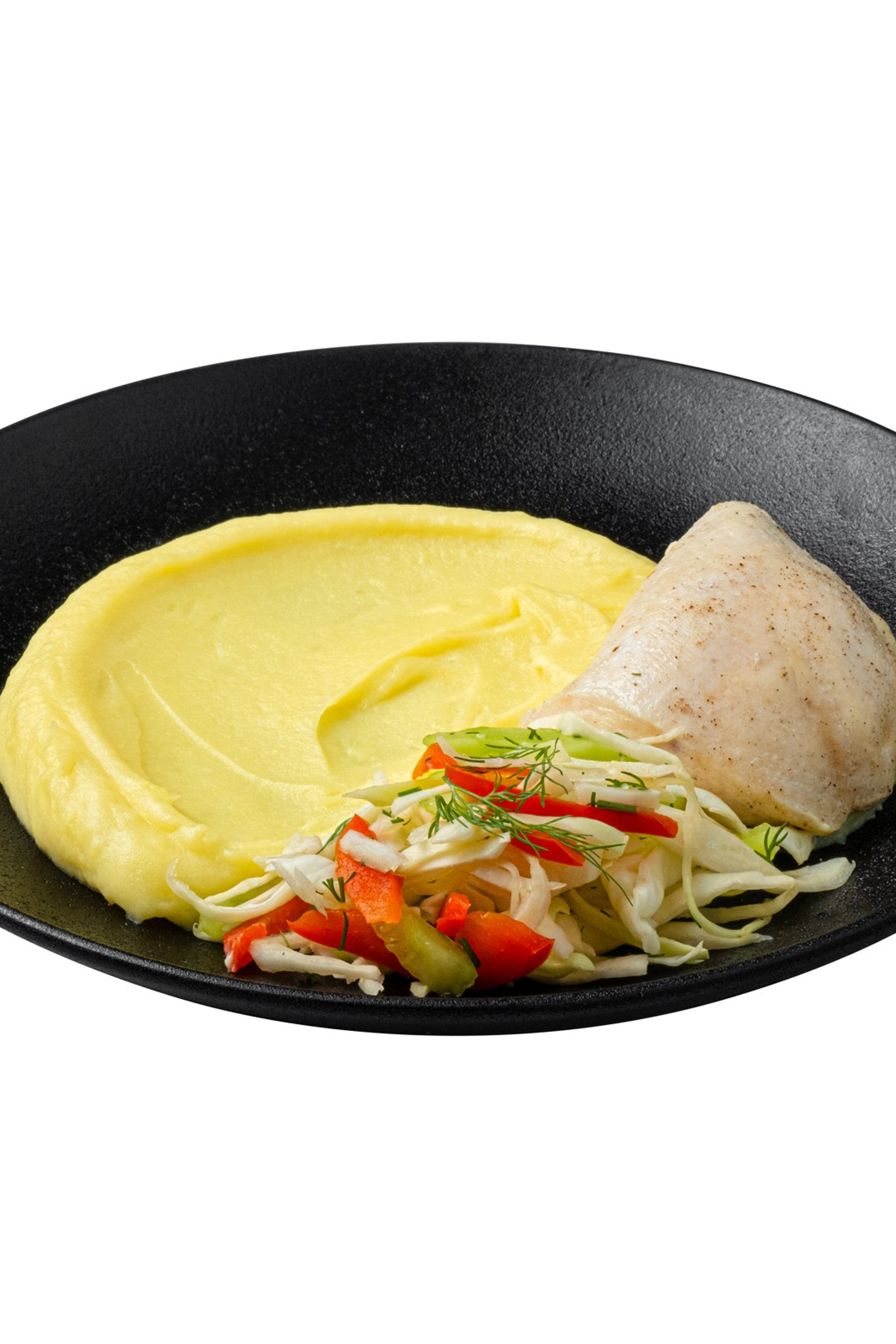 Перекресток