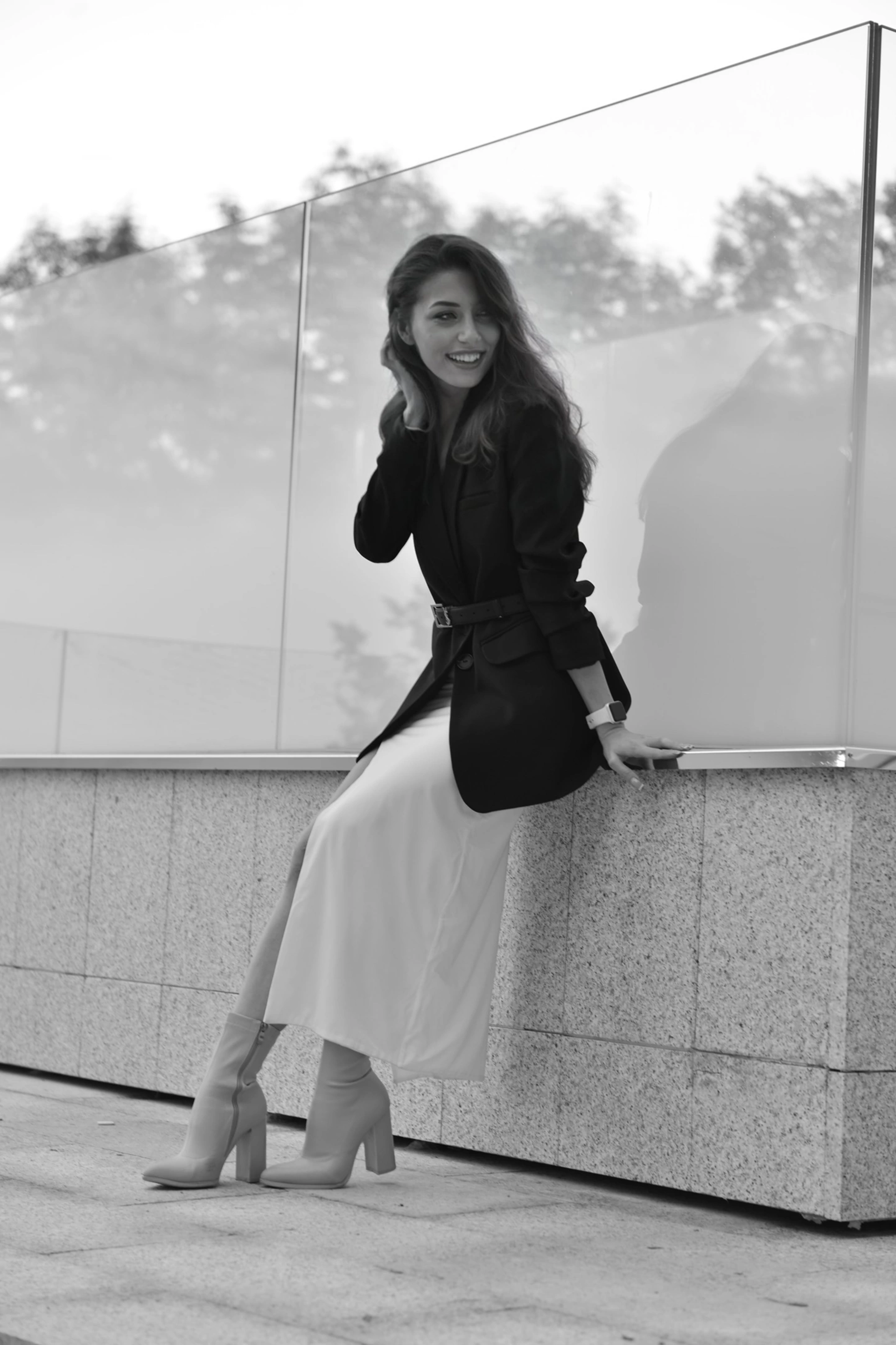 Модель для предметной съемки Саша А.НН| Sale Easy