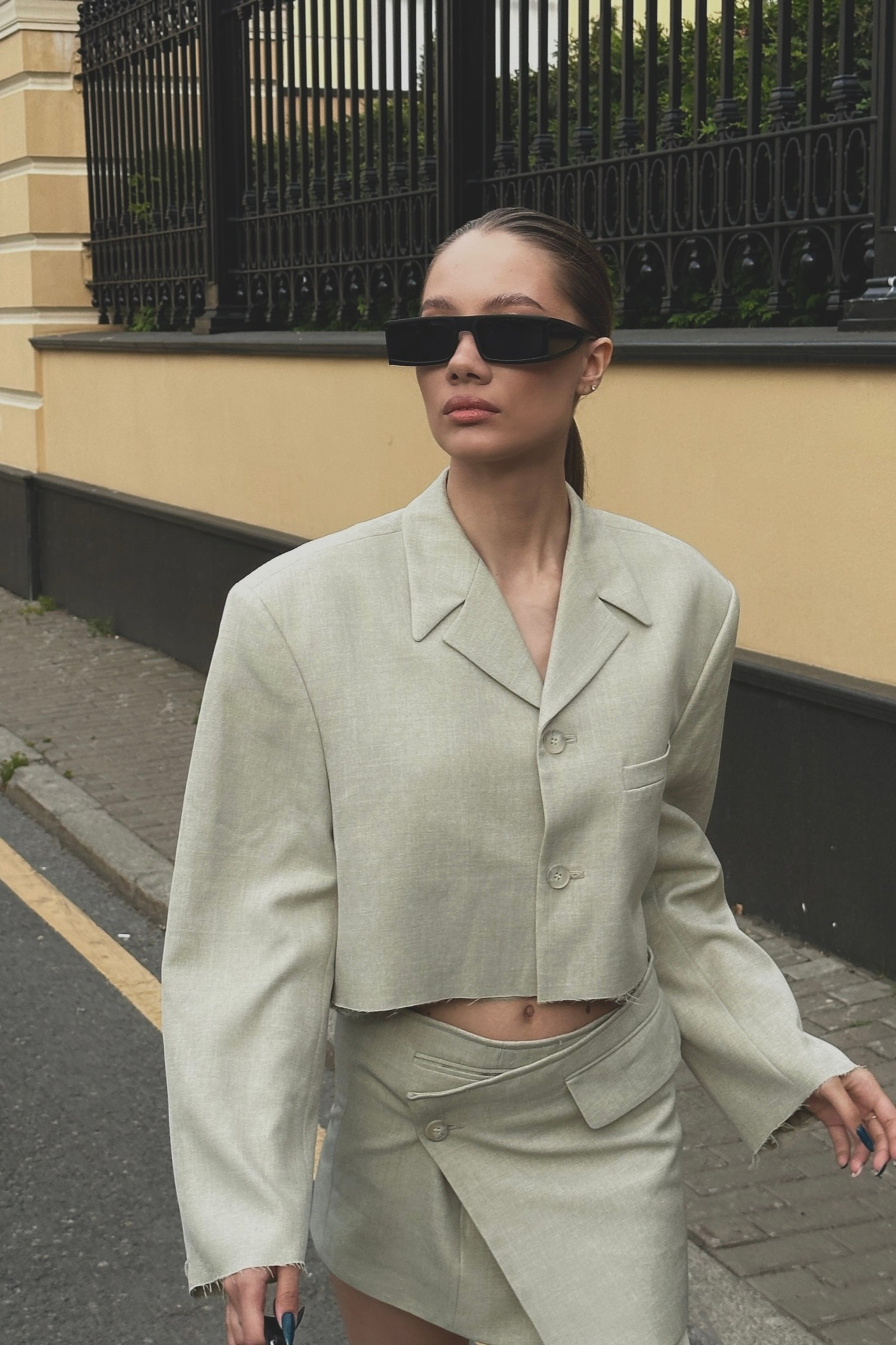 Модель для предметной съемки Дарья С.-Пб| Sale Easy