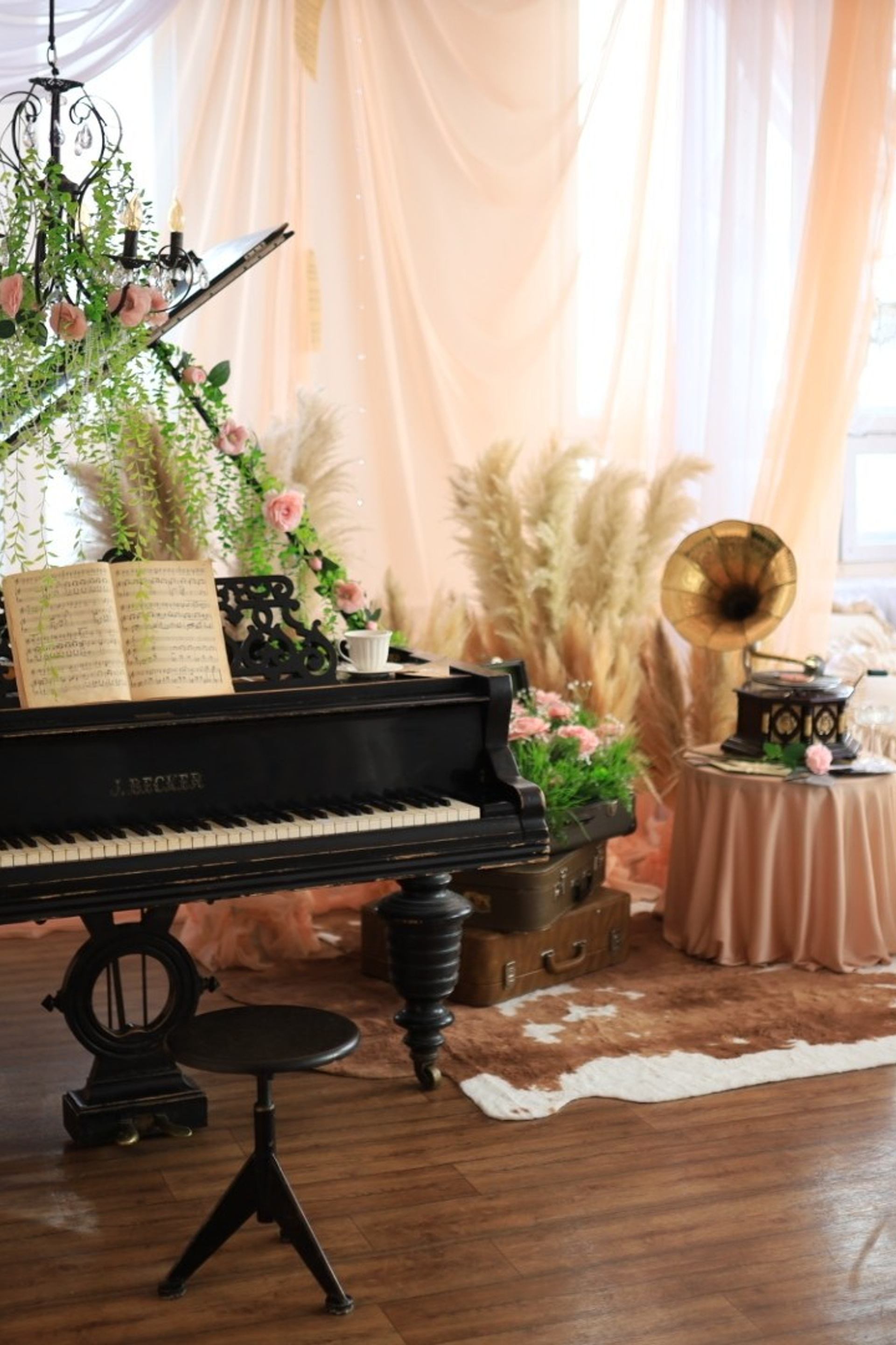 Студия Aspect — Зал усадьба для предметной съемки Н.Н.|Sale Easy