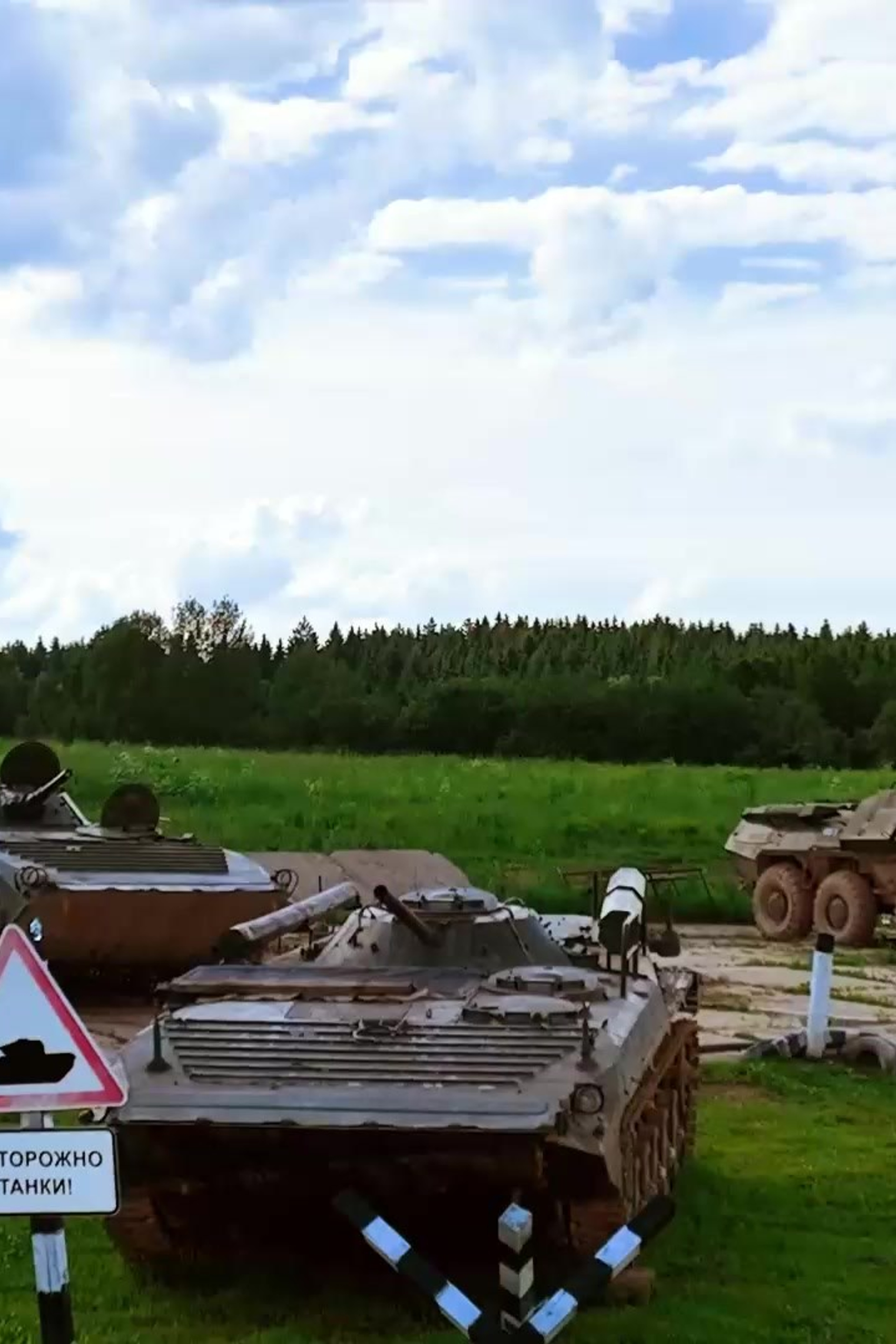 Портфолио видеосъемка других товаров для маркетплейсов | Sale Easy