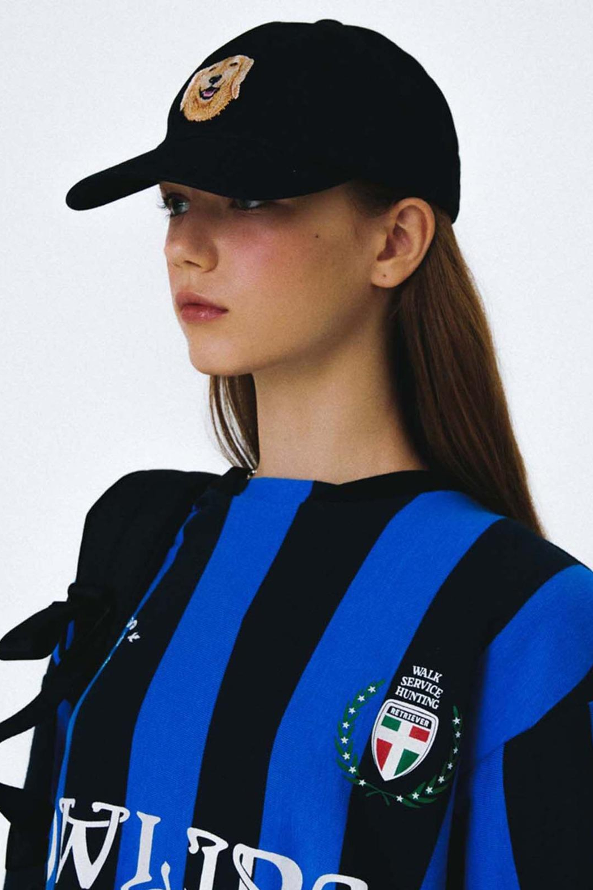 Модель для предметной съемки Дарина 1 Н.Новгород | Sale Easy