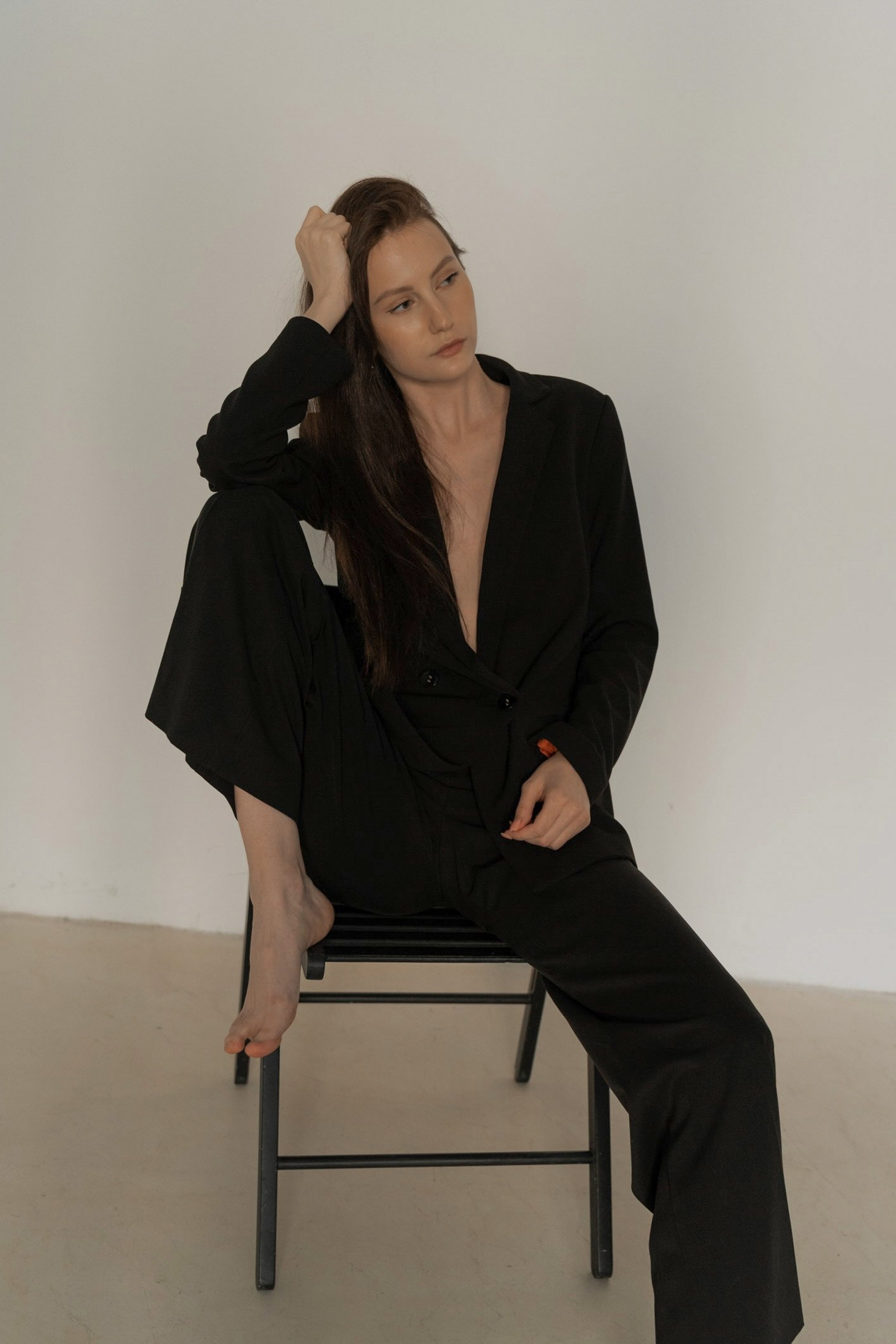 Модель для предметной съемки Дария Т. Москва| Sale Easy