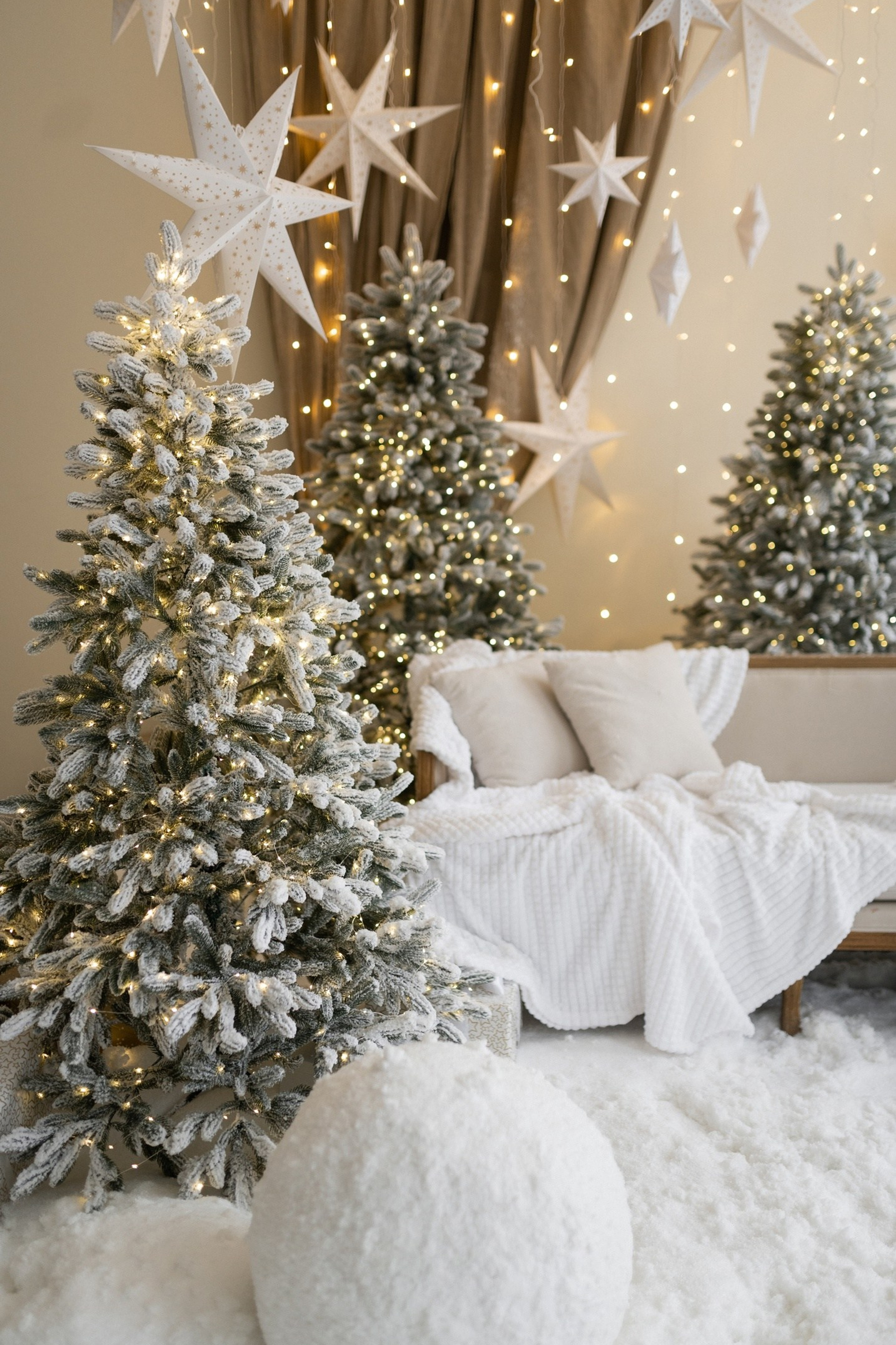 Студия Famous Studios Тони для предметной съемки Москва | Sale Easy