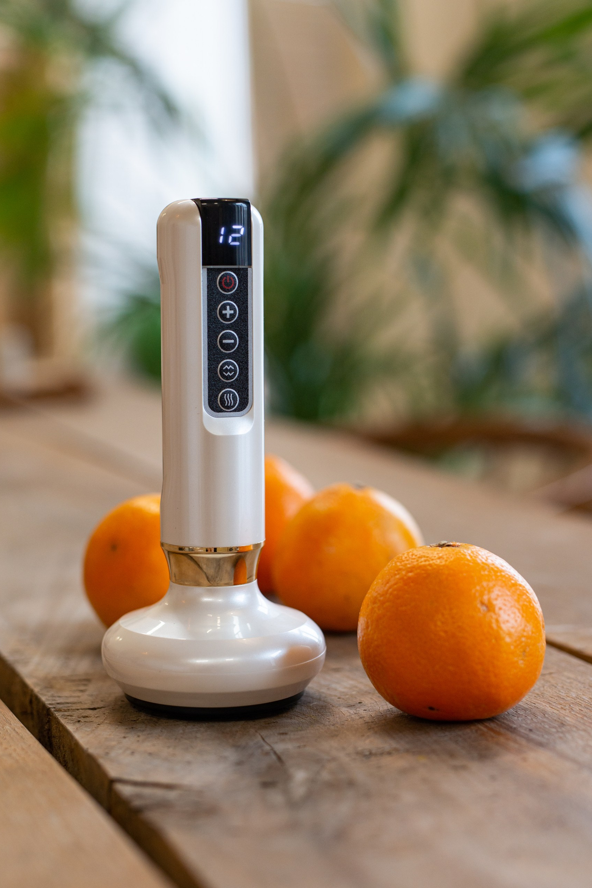 Портфолио фотографа — Михаил Москва |Sale Easy