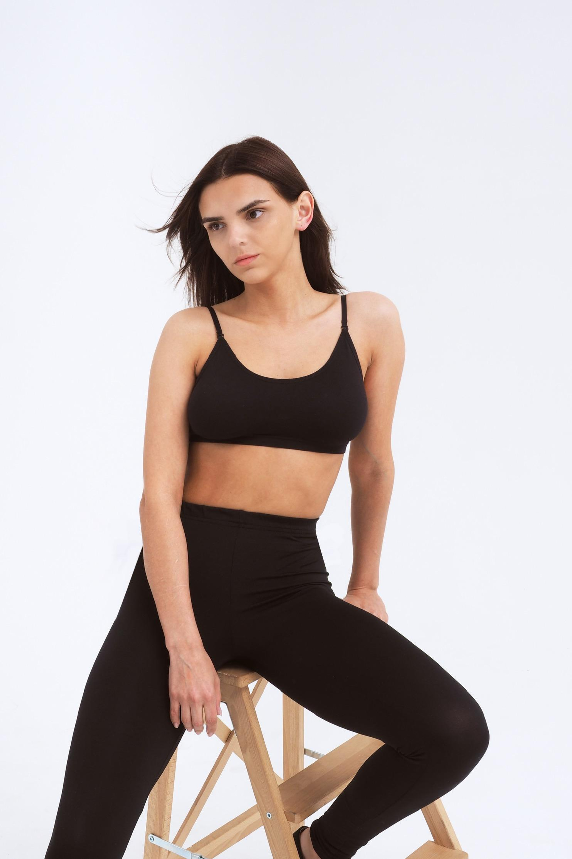 Модель для предметной съемки Маргарита Б.С-Петербург | Sale Easy