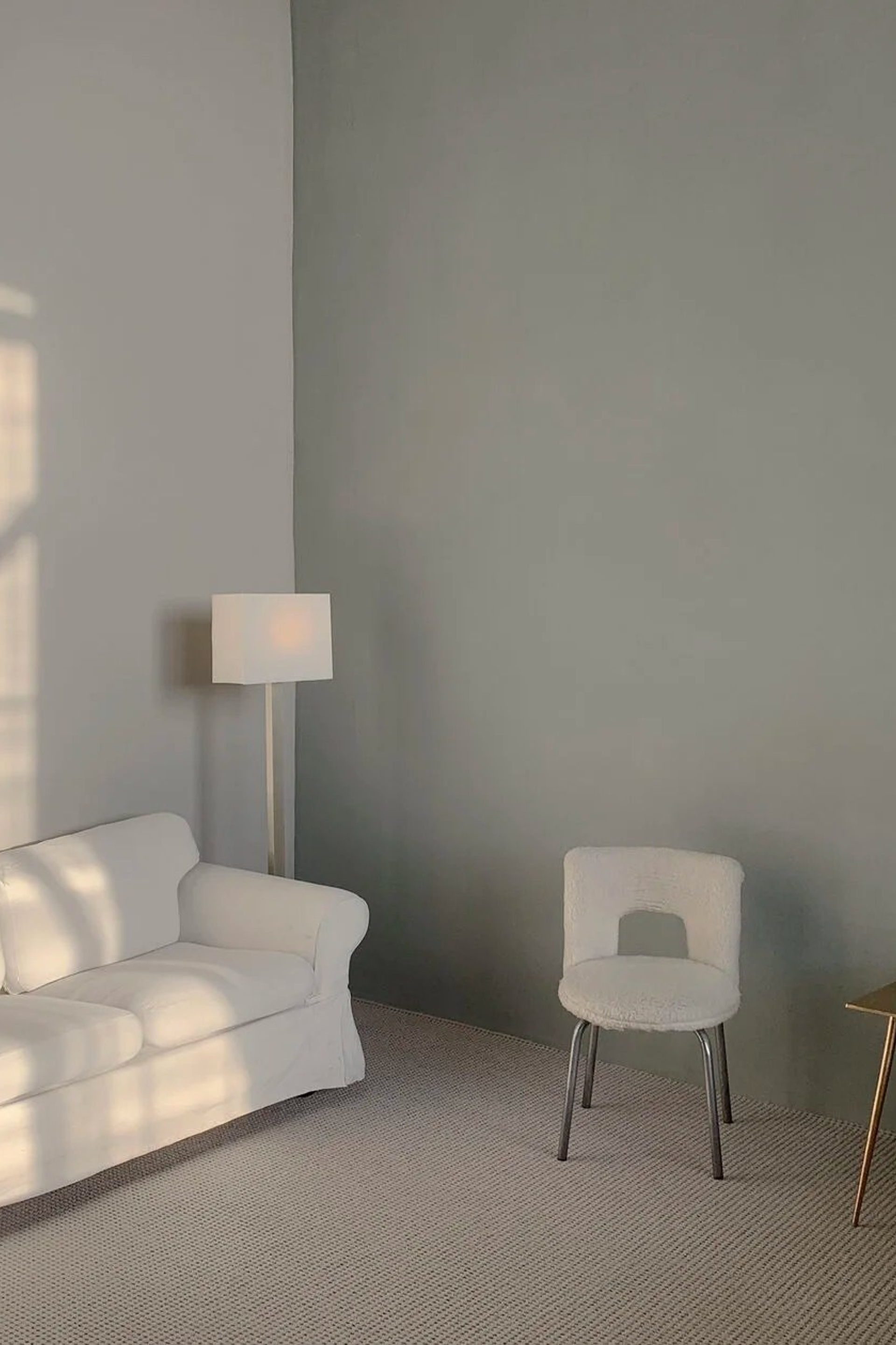 Студия DOM STUDIOS — MOD для предметной съемки Н.Новгород |Sale Easy