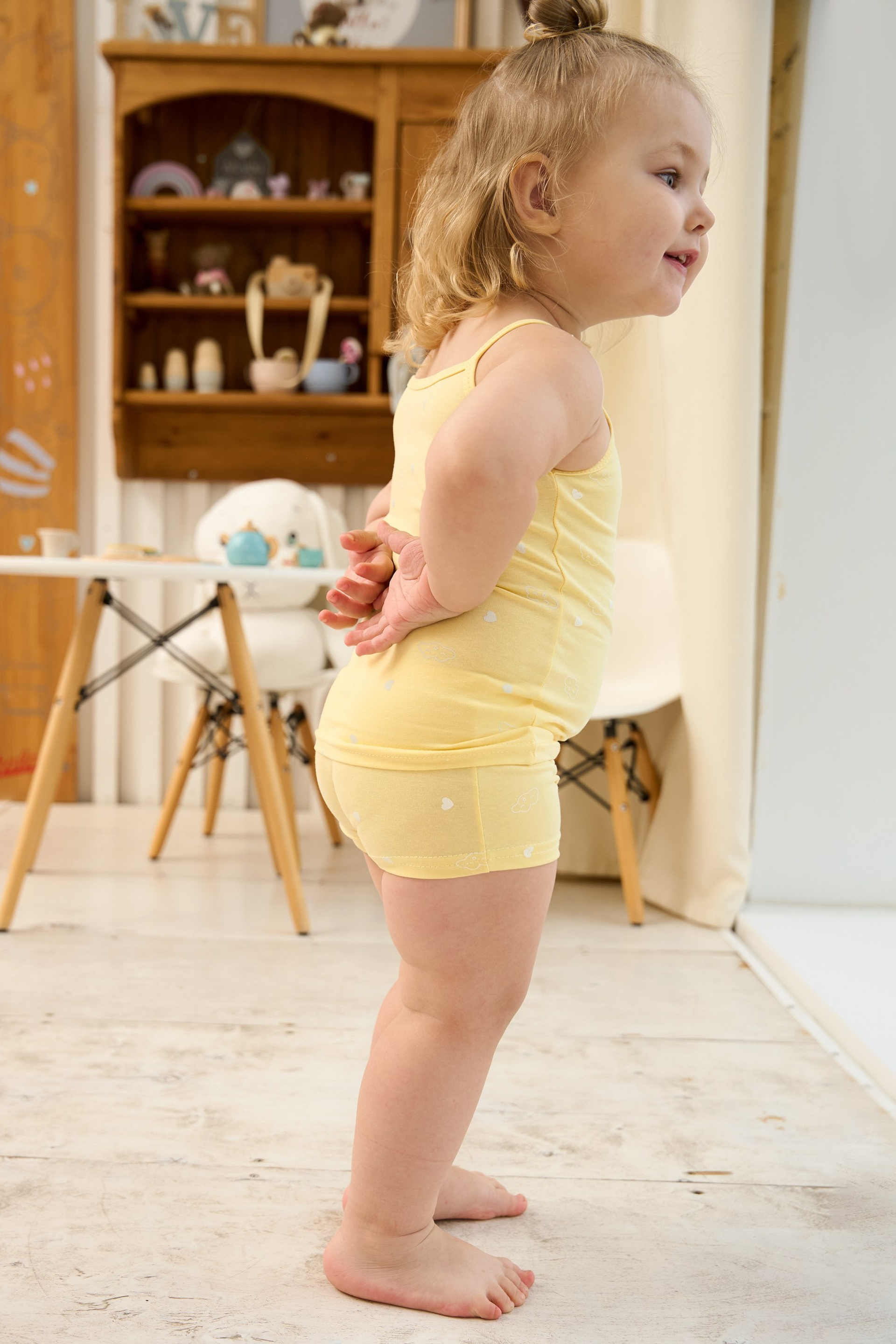 Модель девочка для предметной съемки Маша Н.Новгород | Sale Easy