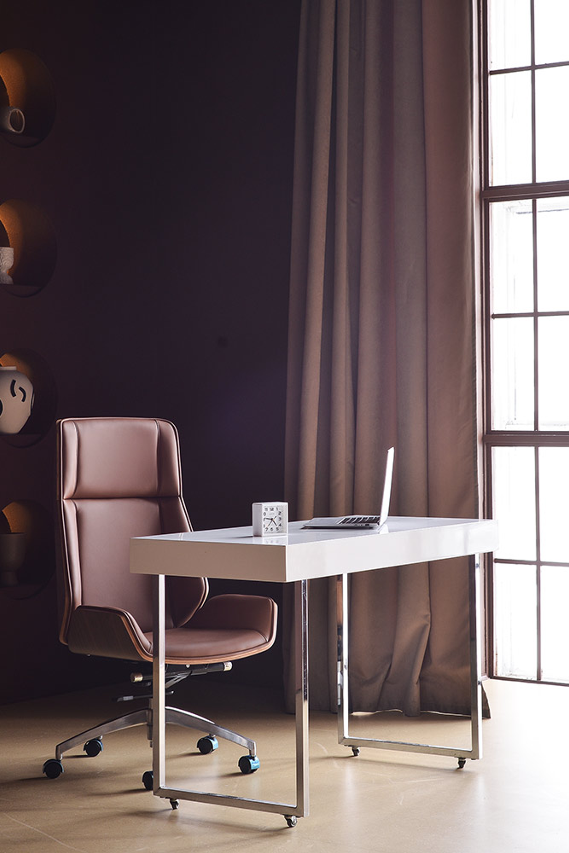 CROSS   — Мечта