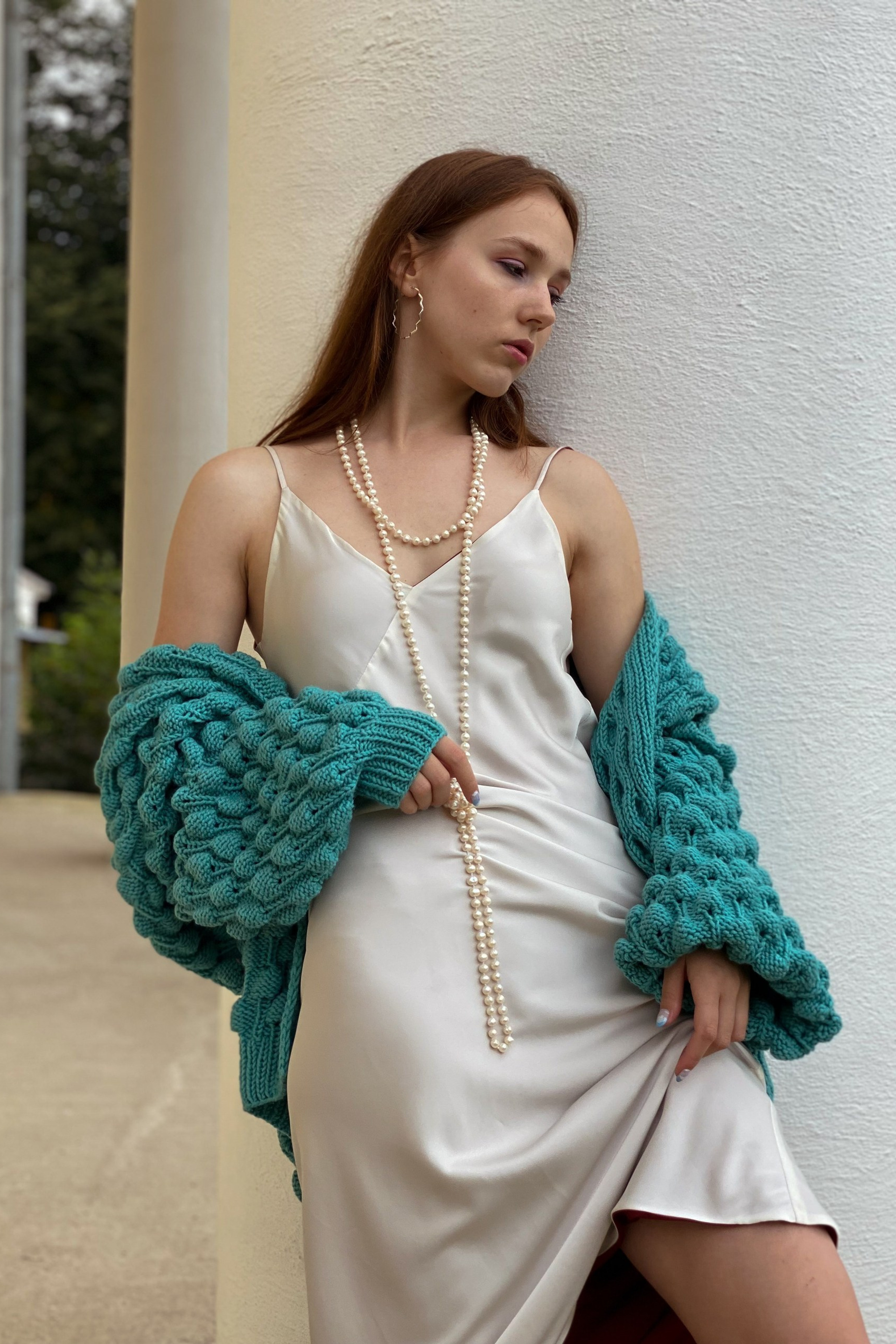 Модель для предметной съемки Елизавета О. Москва| Sale Easy