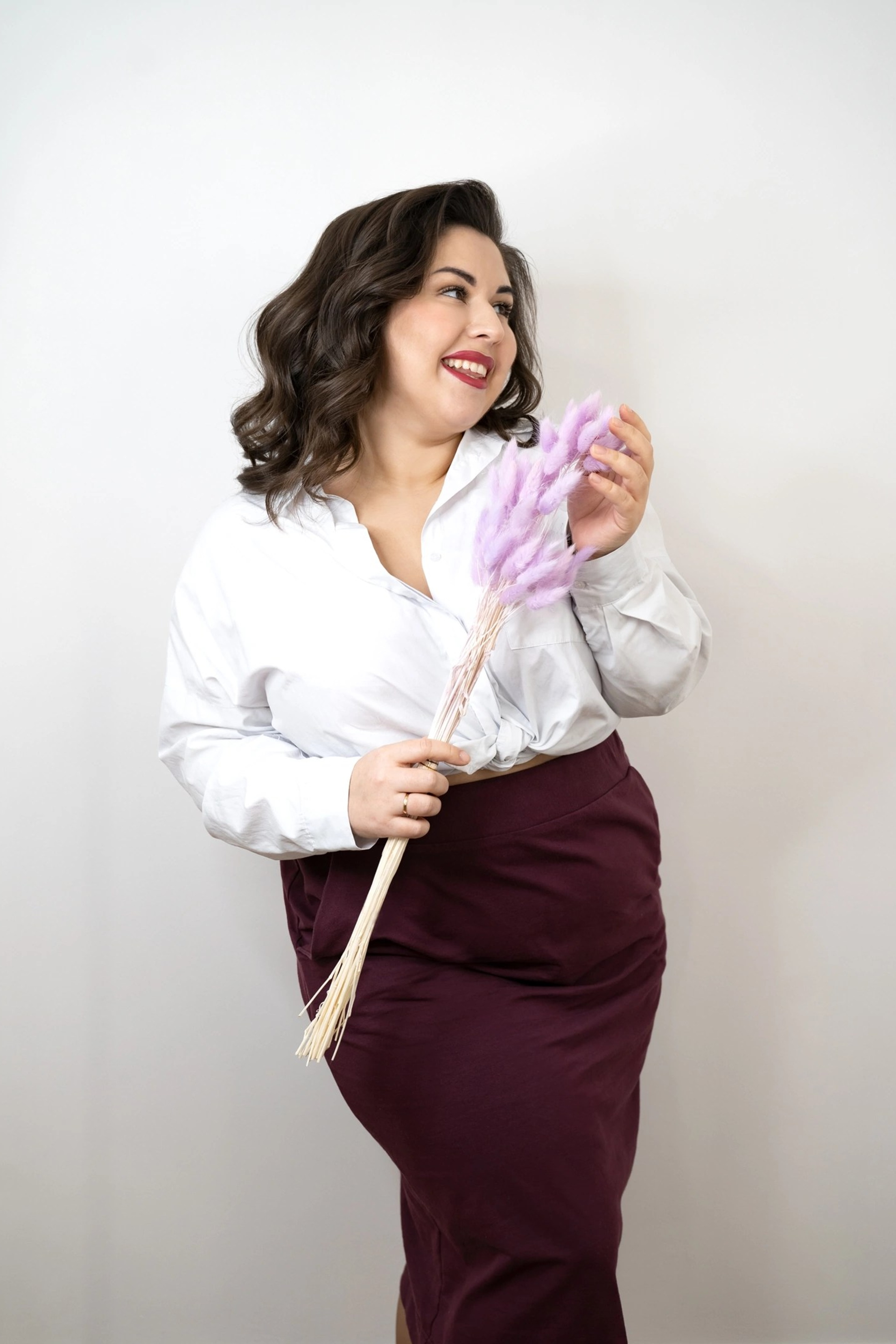 Модель plus size для предметной съемки Вера Ви Н.Новгород |Sale Easy