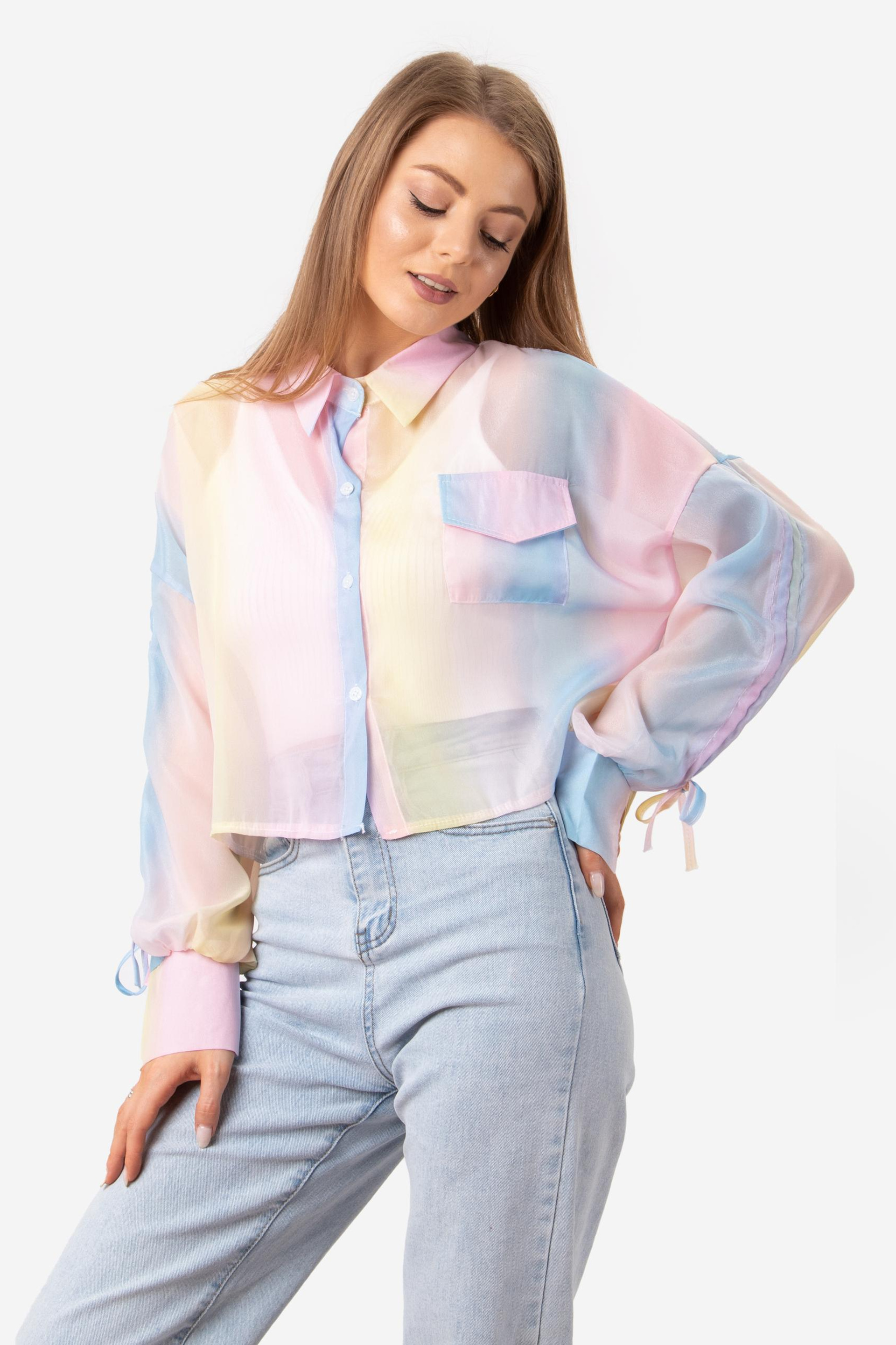 Модель для предметной съемки Мэри Москва| Sale Easy