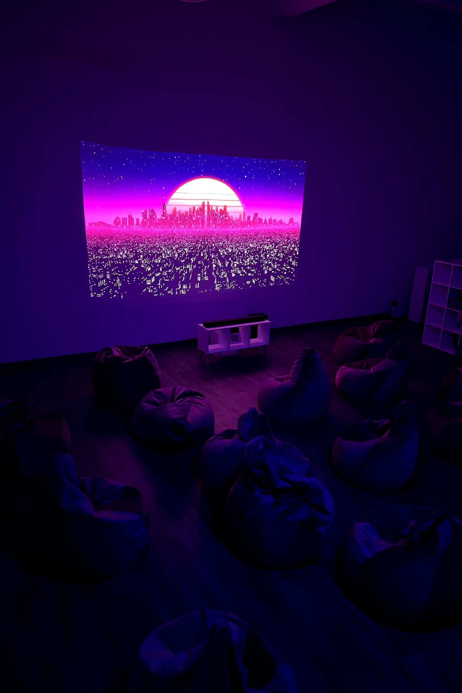 Студия ИСО800 для предметной съемки Н.Новгород |Sale Easy