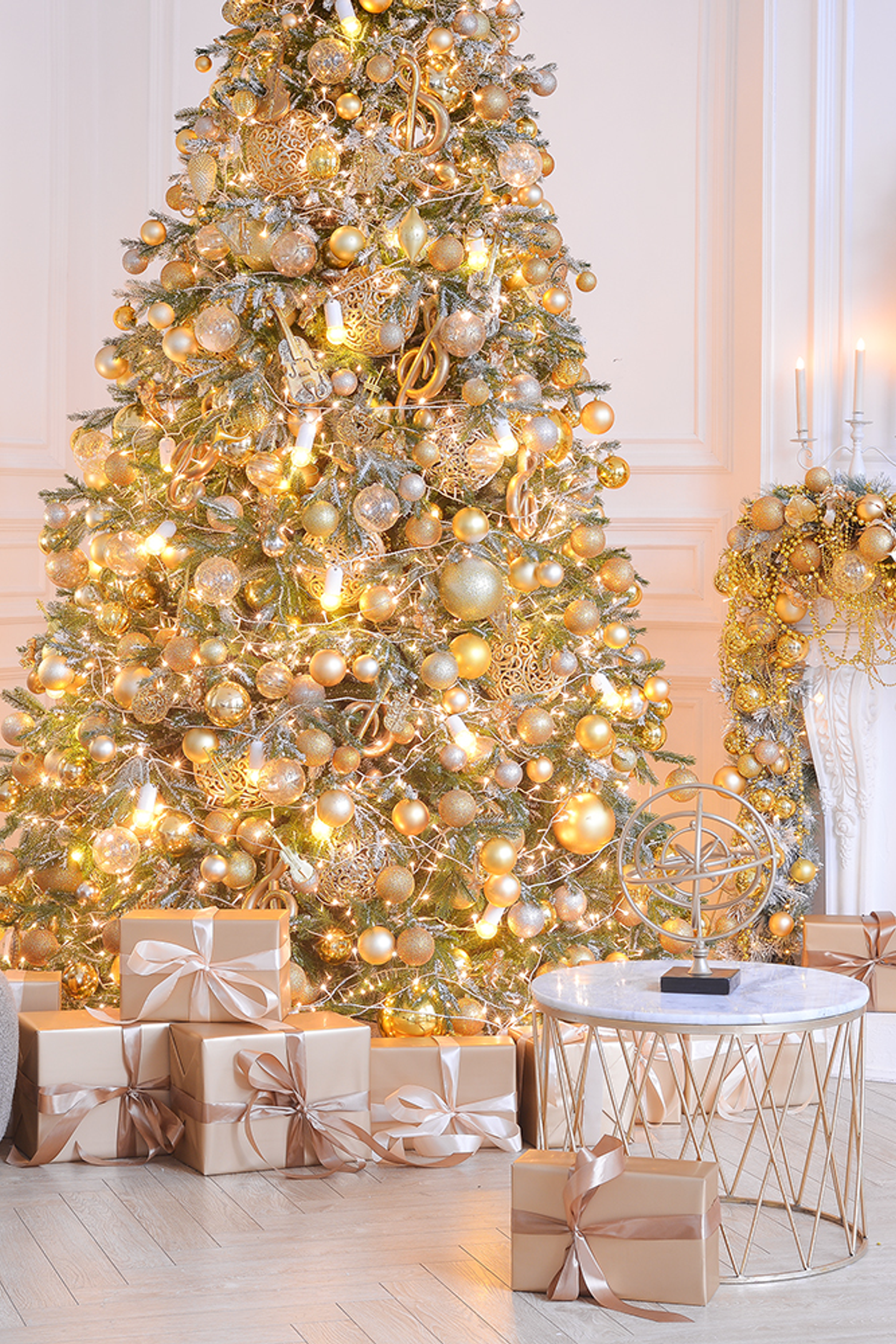 Студия CROSS — Юность для предметной съемки Москва|Sale Easy