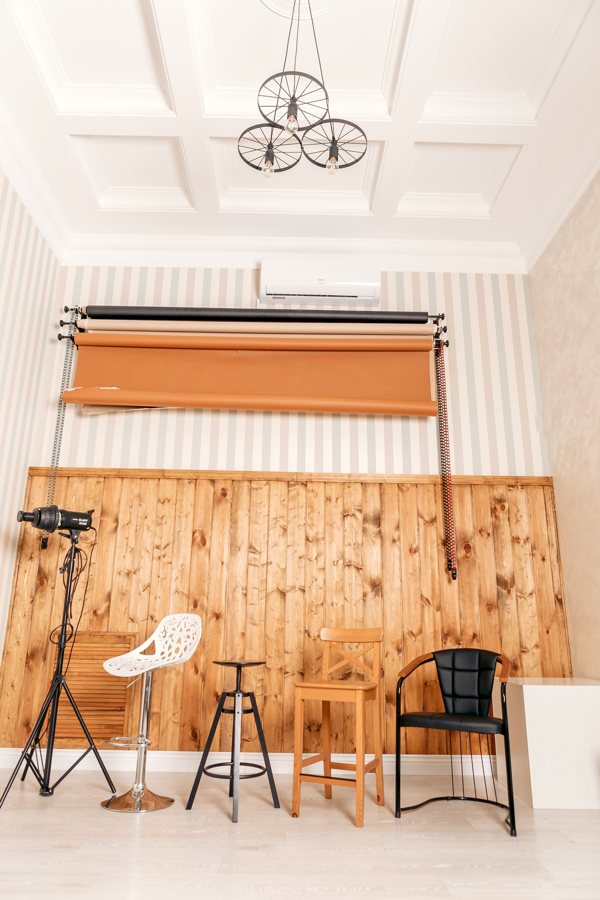 Студия Фотостудия «Лёгкая» для предметной съемки Н.Новгород |Sale Easy