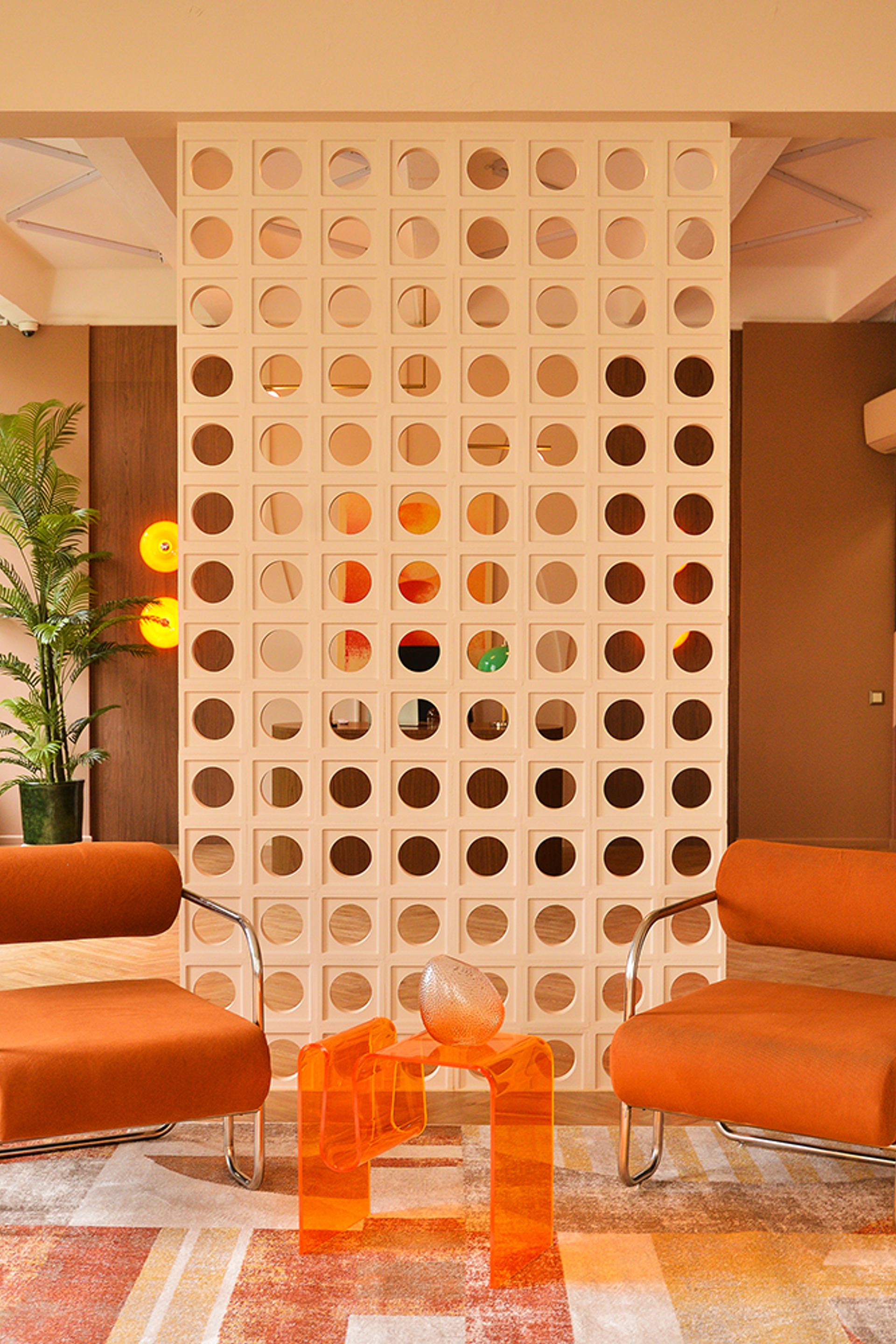 Студия для предметной съемки CROSS — Room 201 Москва | Sale Easy