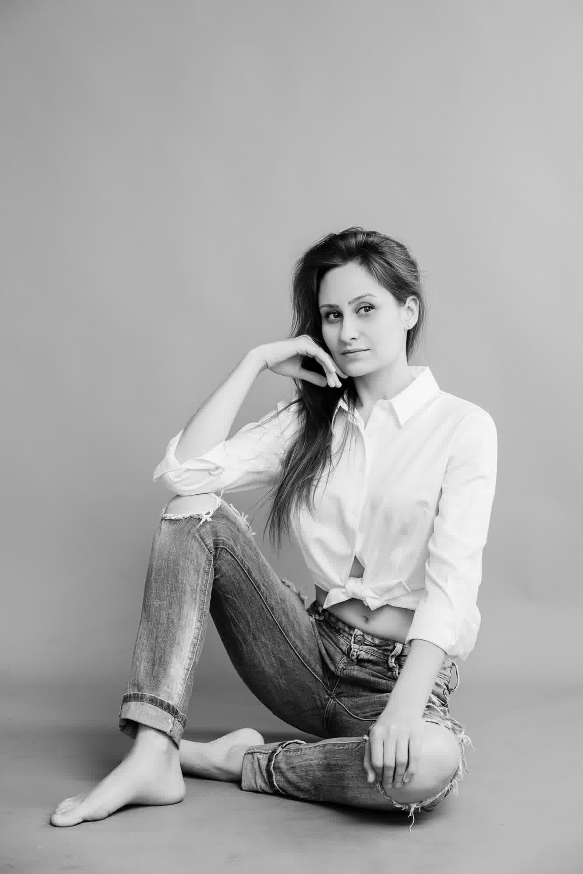 Модель для предметной съемки  Екатерина Ц Сочи| Sale Easy