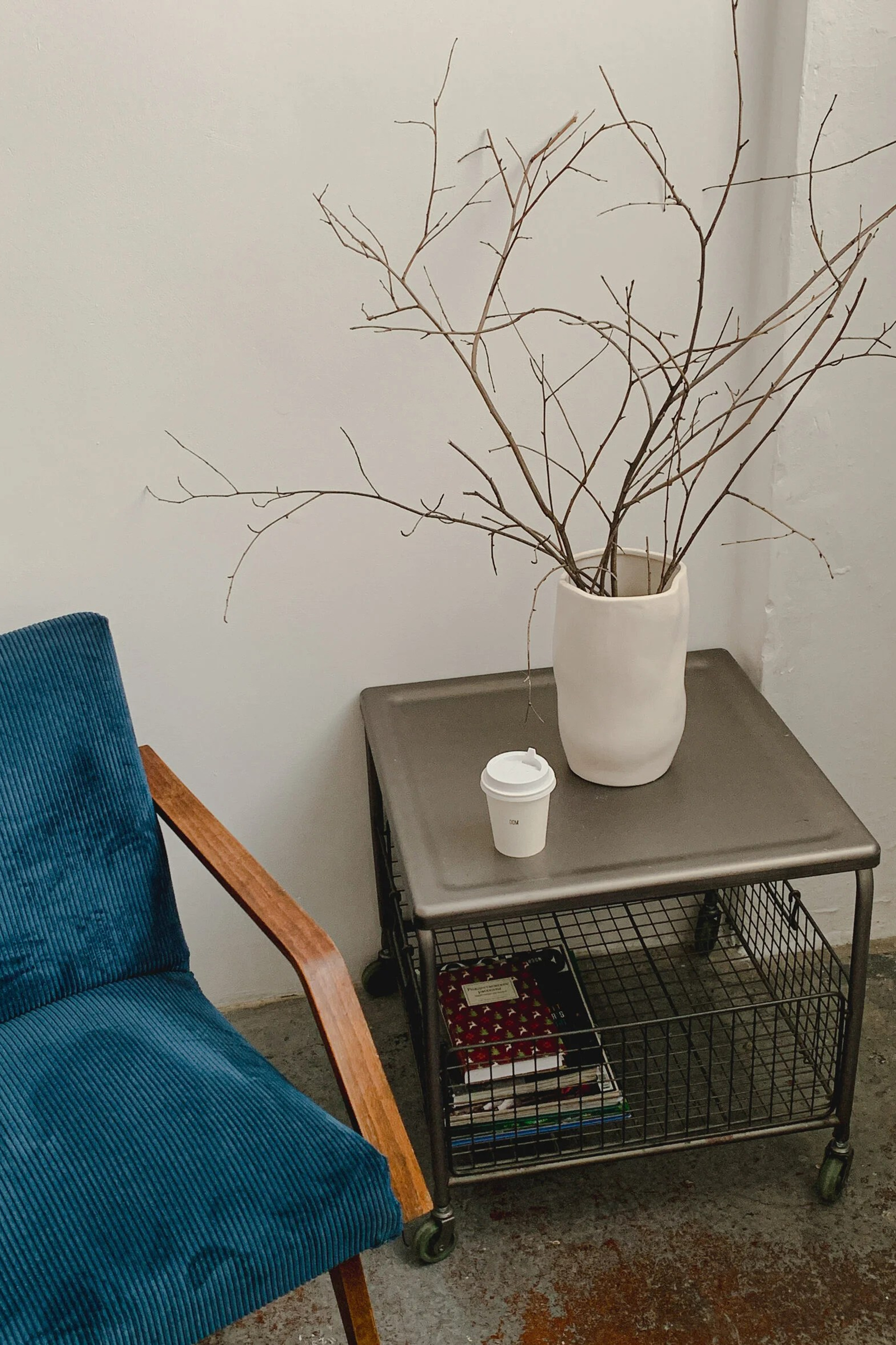 Студия DOM STUDIOS — ZAL для предметной съемки Н.Новгород |Sale Easy