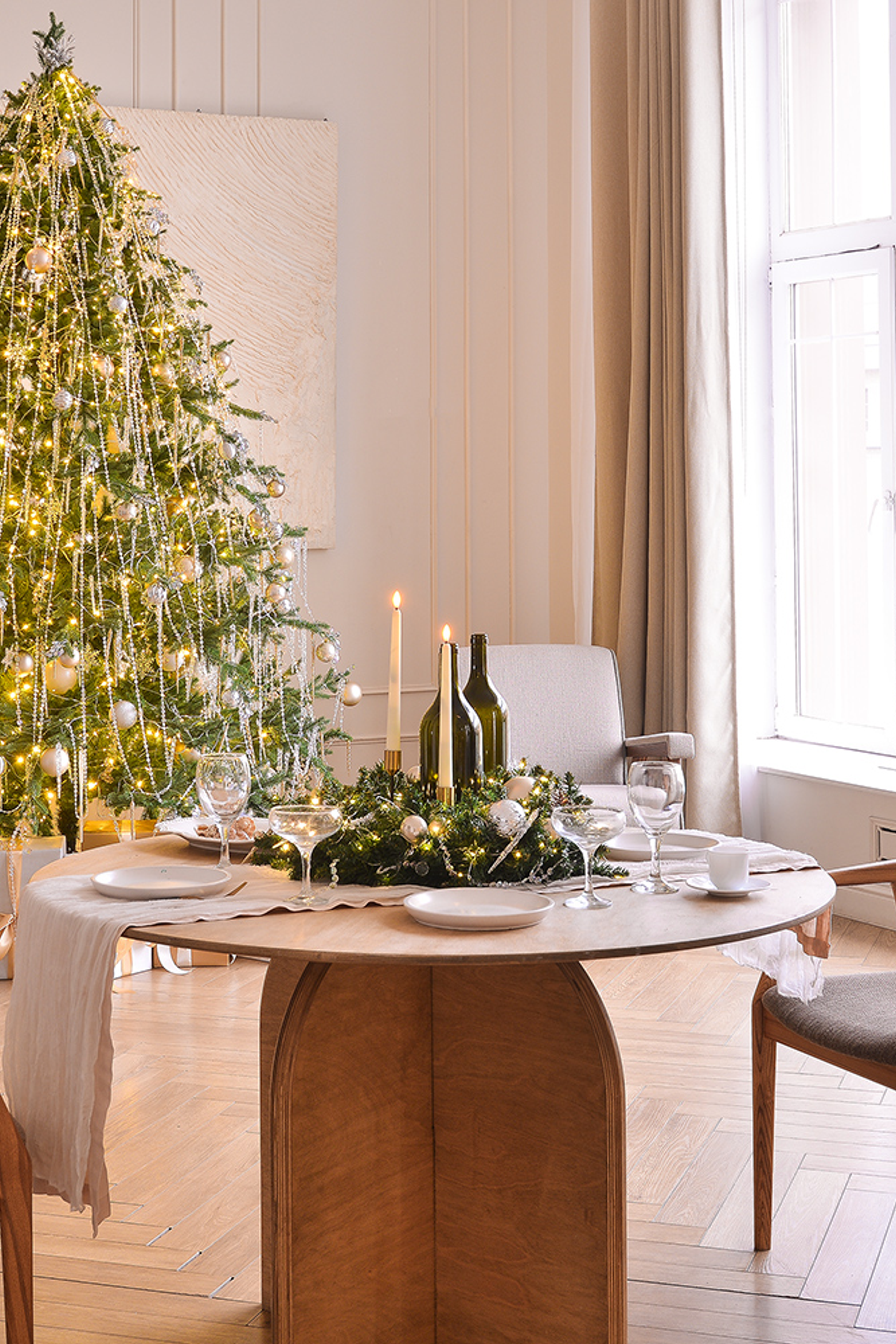 Студия Cross+Studio—Room альфа для предметной съемки Москва|Sale Easy