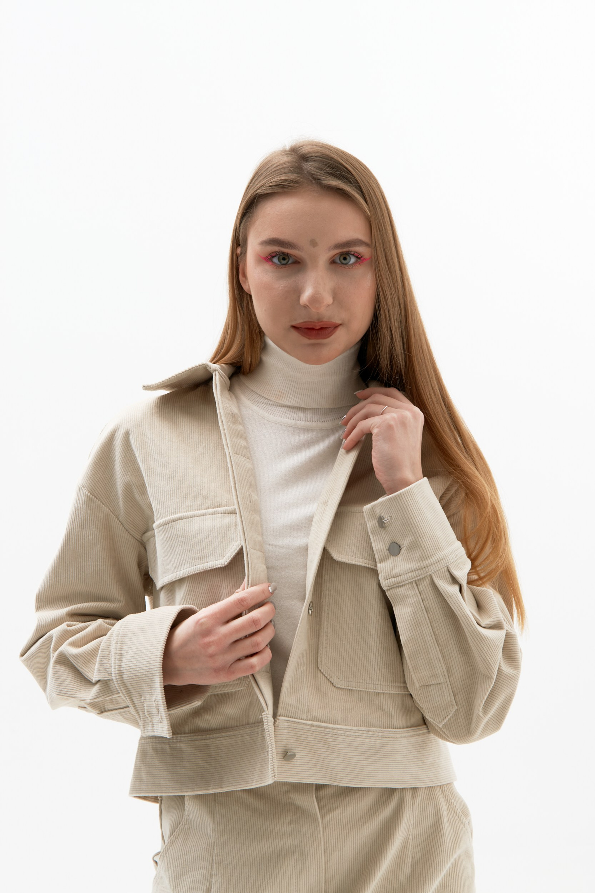 Модель для предметной съемки Ольга Г ННовгород|Sale Easy