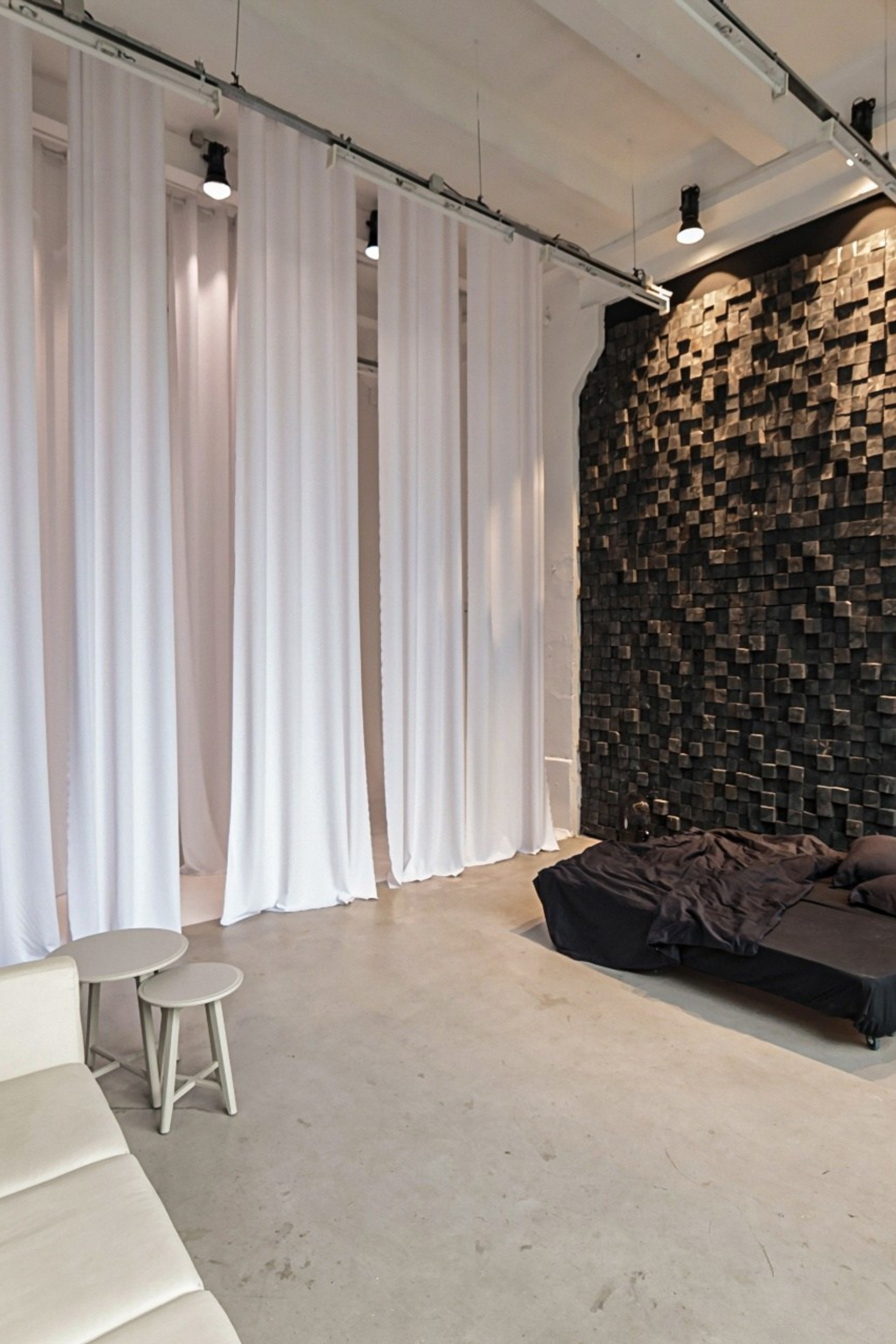 Студия Stalinka — ART для предметной съемки Н.Н.|Sale Easy