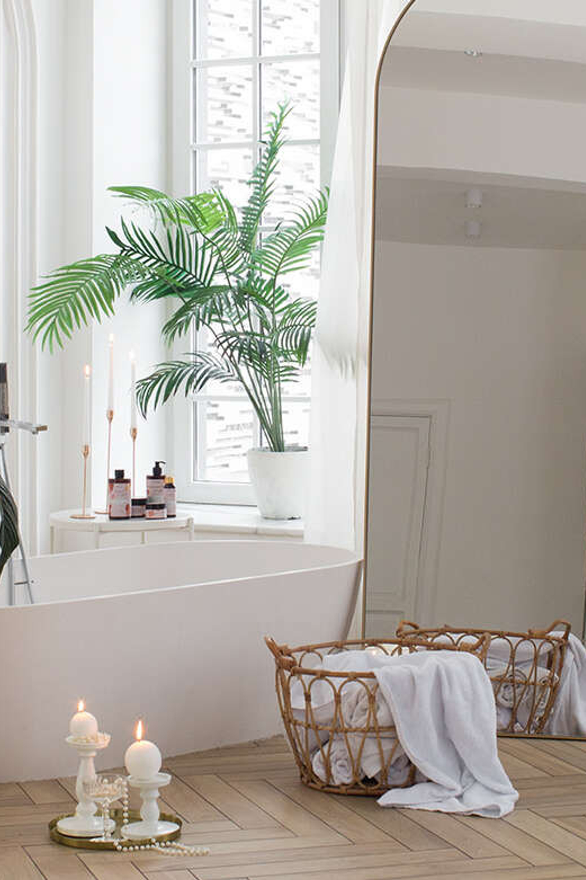 LEONA — зал АПАРТАМЕНТЫ С ВАННОЙ для предм. съемки С.-Пб|Sale Easy