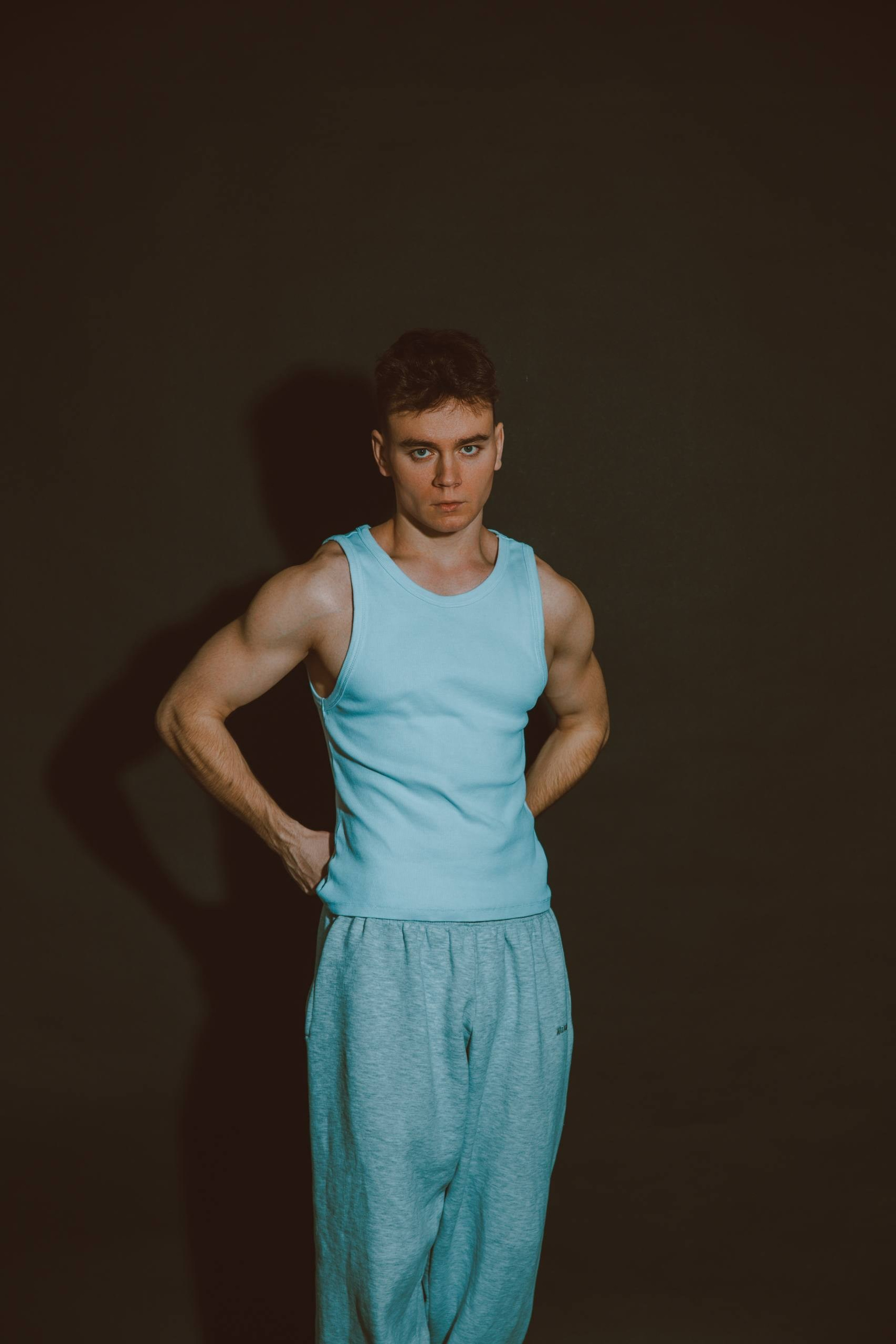 Кирилл | id 26 048