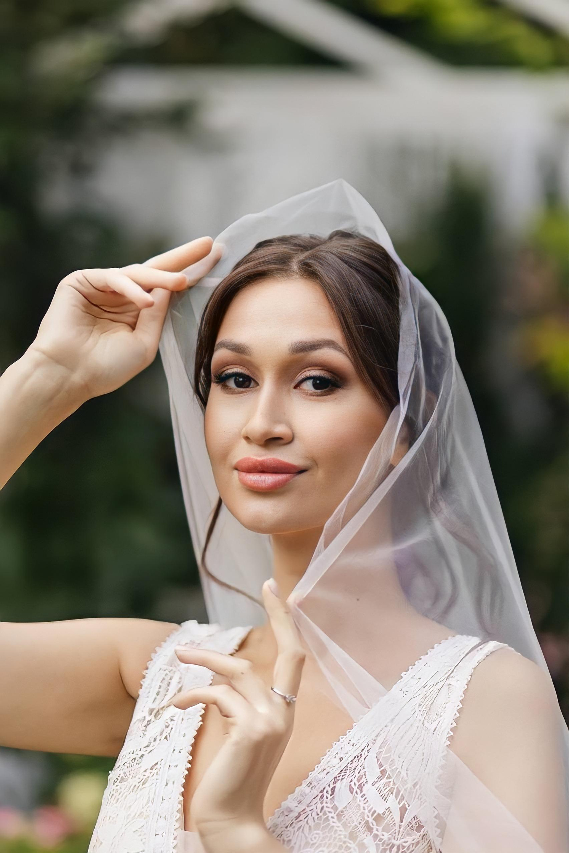 Модель для предметной съемки Мария А.А. Москва| Sale Easy