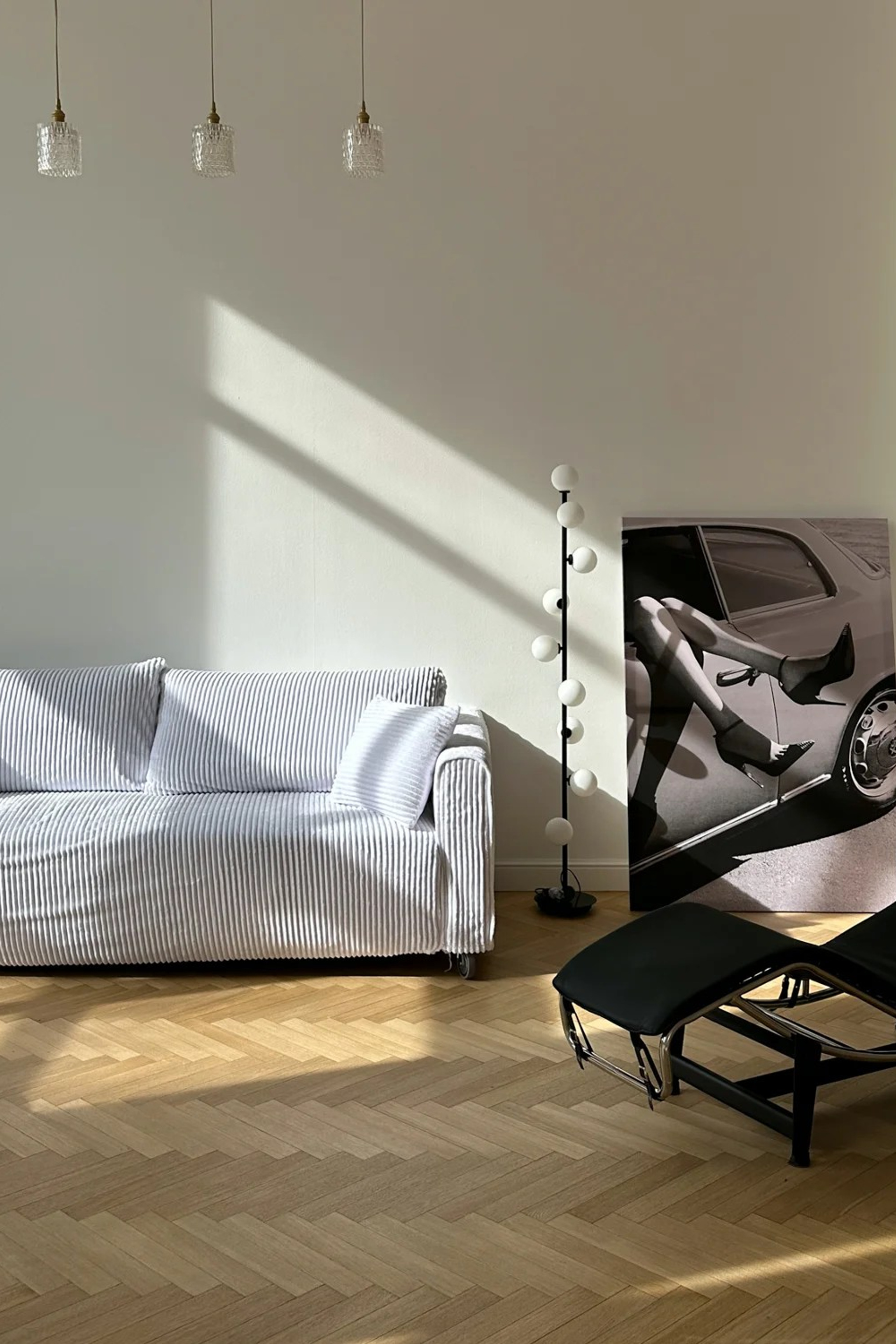 Студия Base — Зал BANG для предметной съемки Москва|Sale Easy