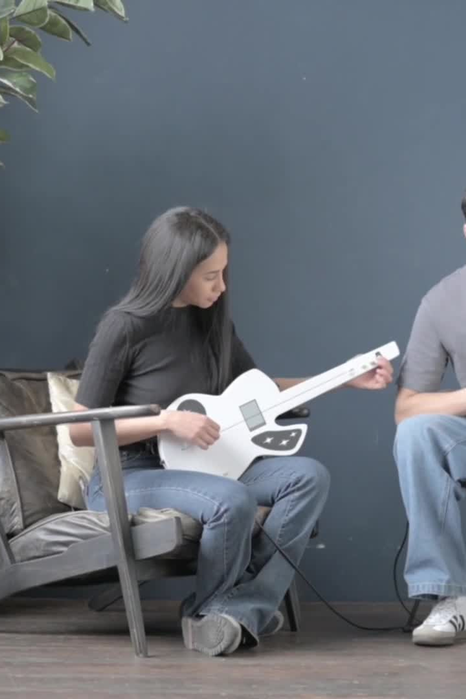 Предметная видеосъемка техники для интернет магазина |Sale Easy