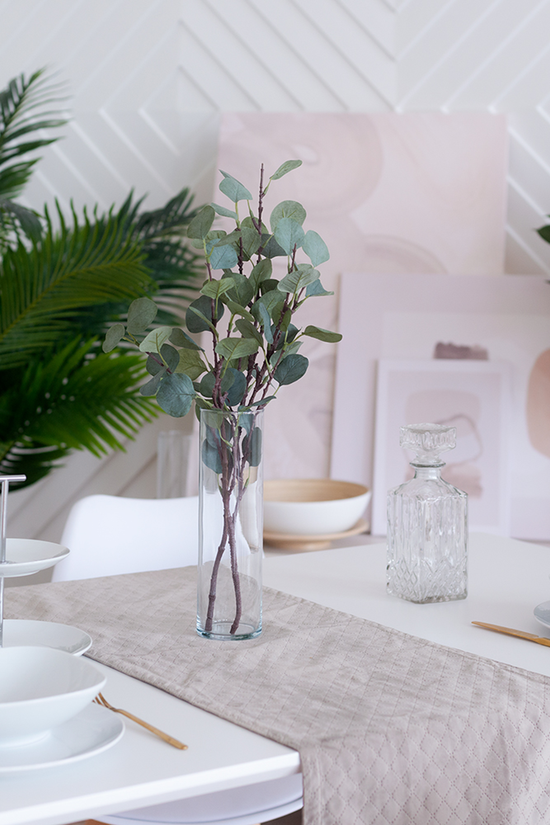 Локация для предметной съемки Дом. уют Cross-studio Вагнер Москва